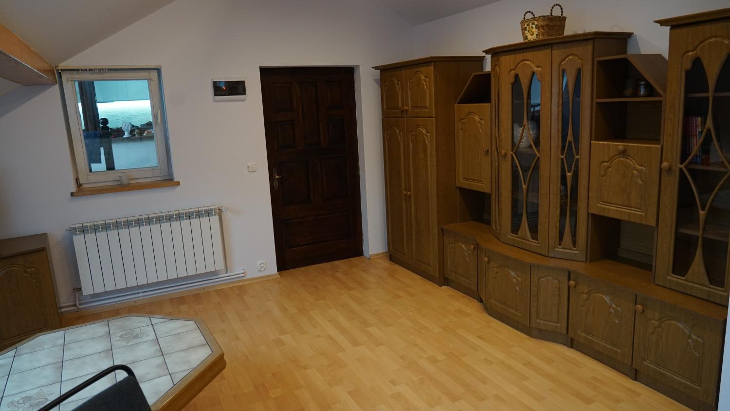 Family Studio - Photo 1