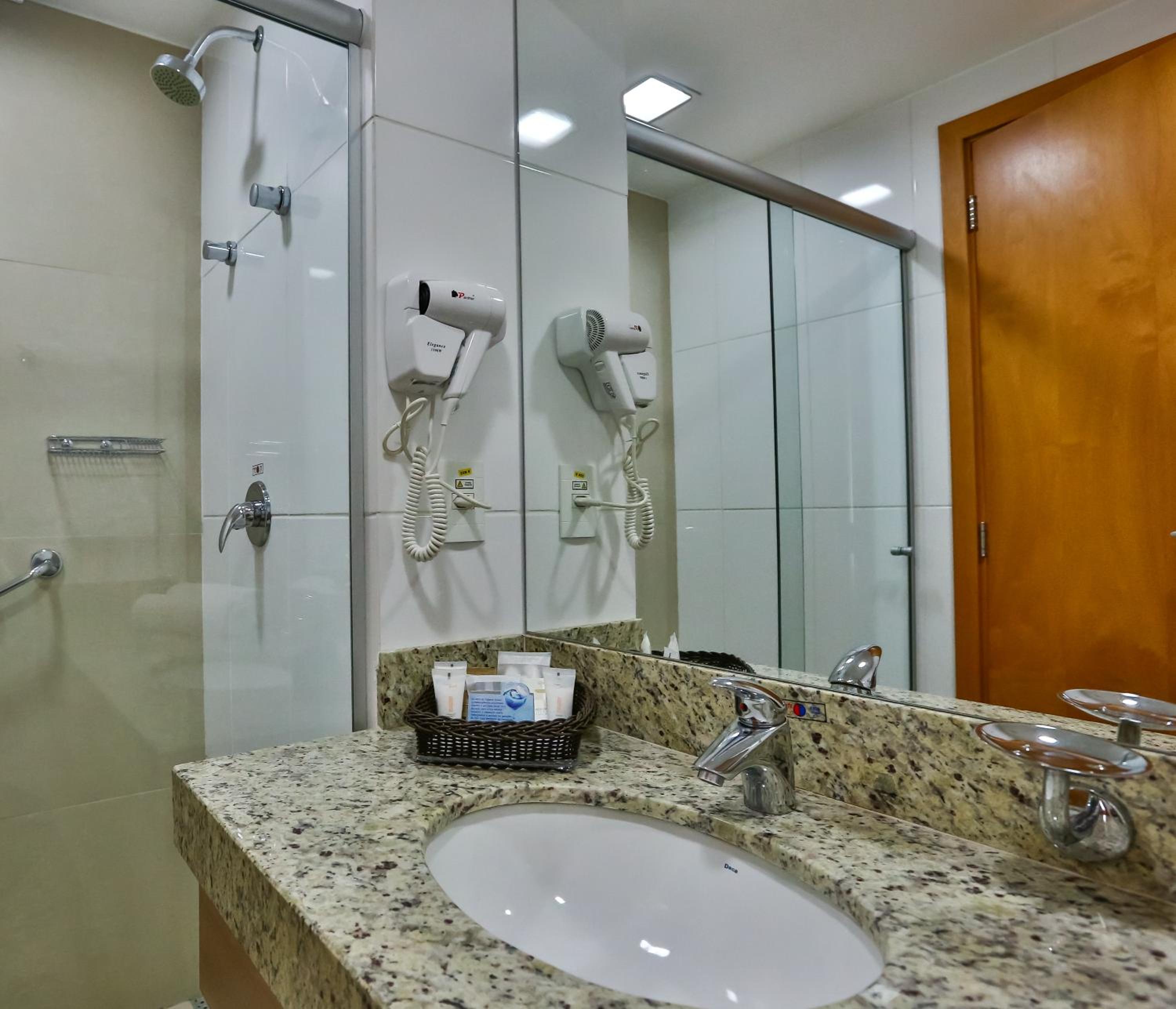 Superior Apartment Double photo 3