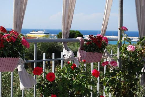 Double Room - Photo 5