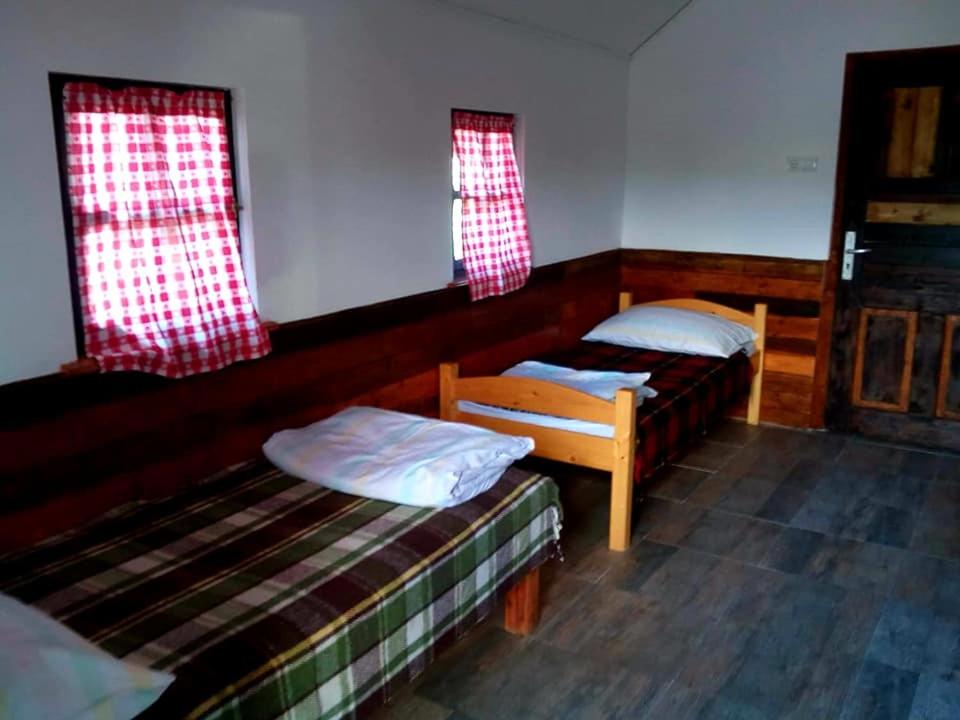 Vacation Home photo 1