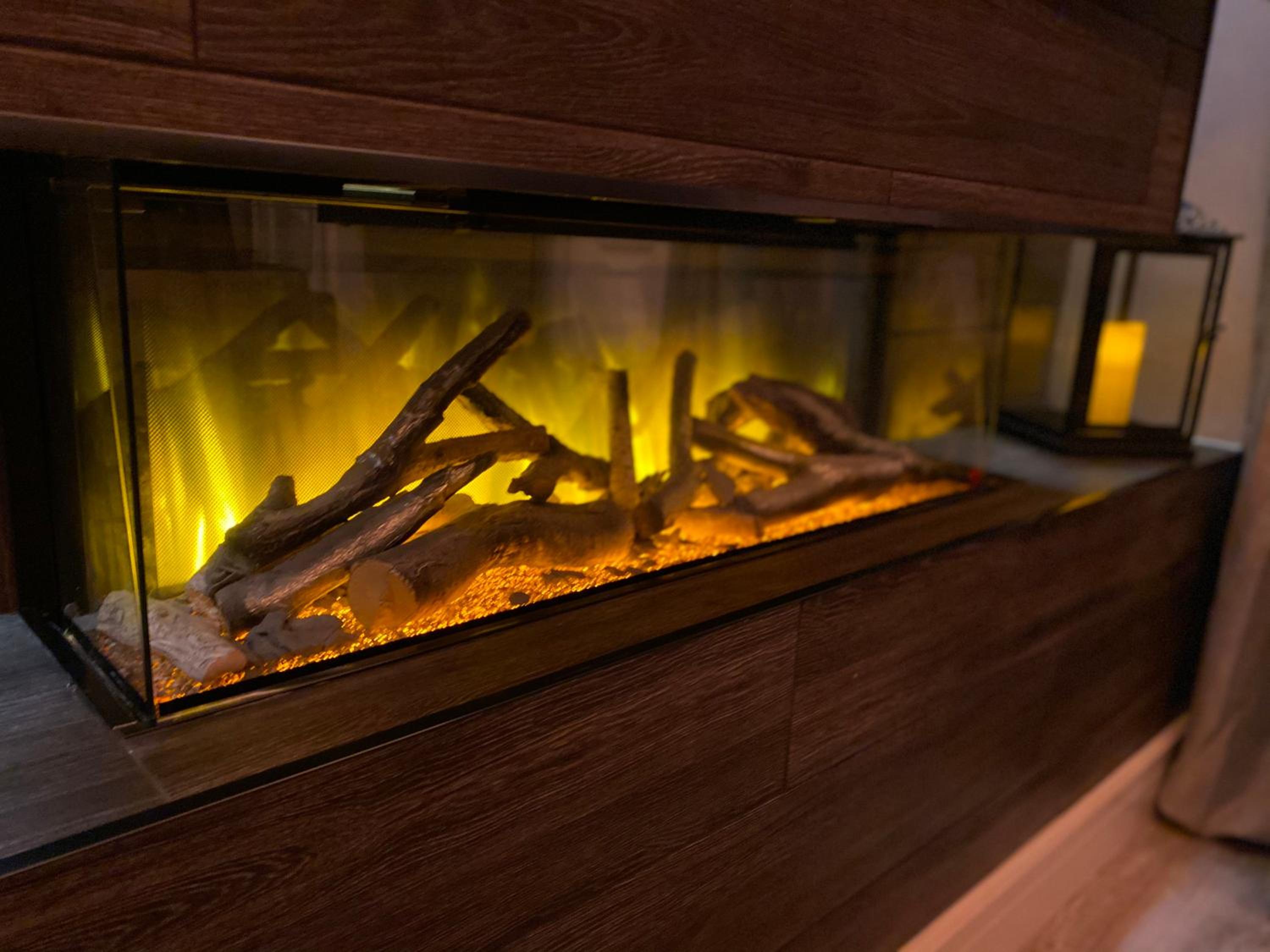 Superior Suite - Photo 13
