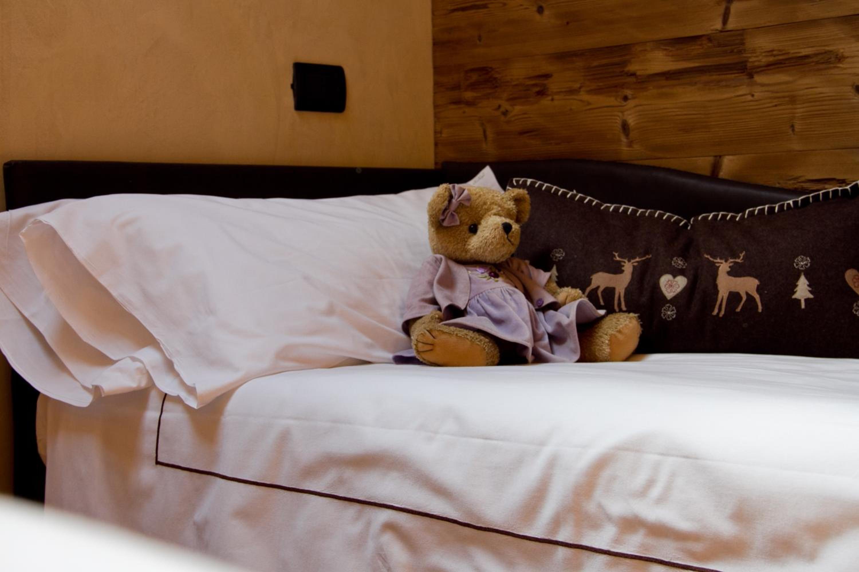 Suite photo 2
