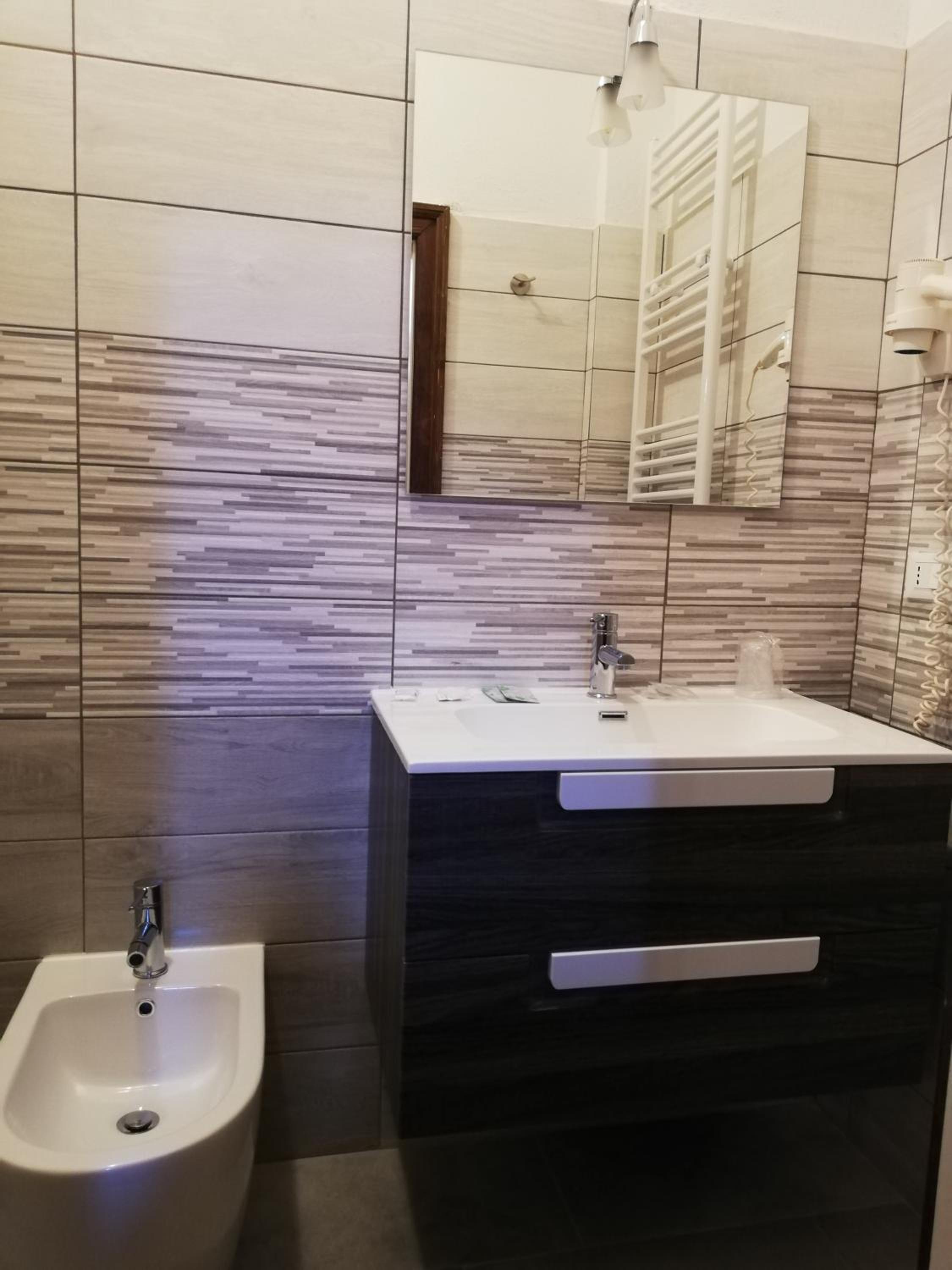 Double Room with Grand Canal View photo 3