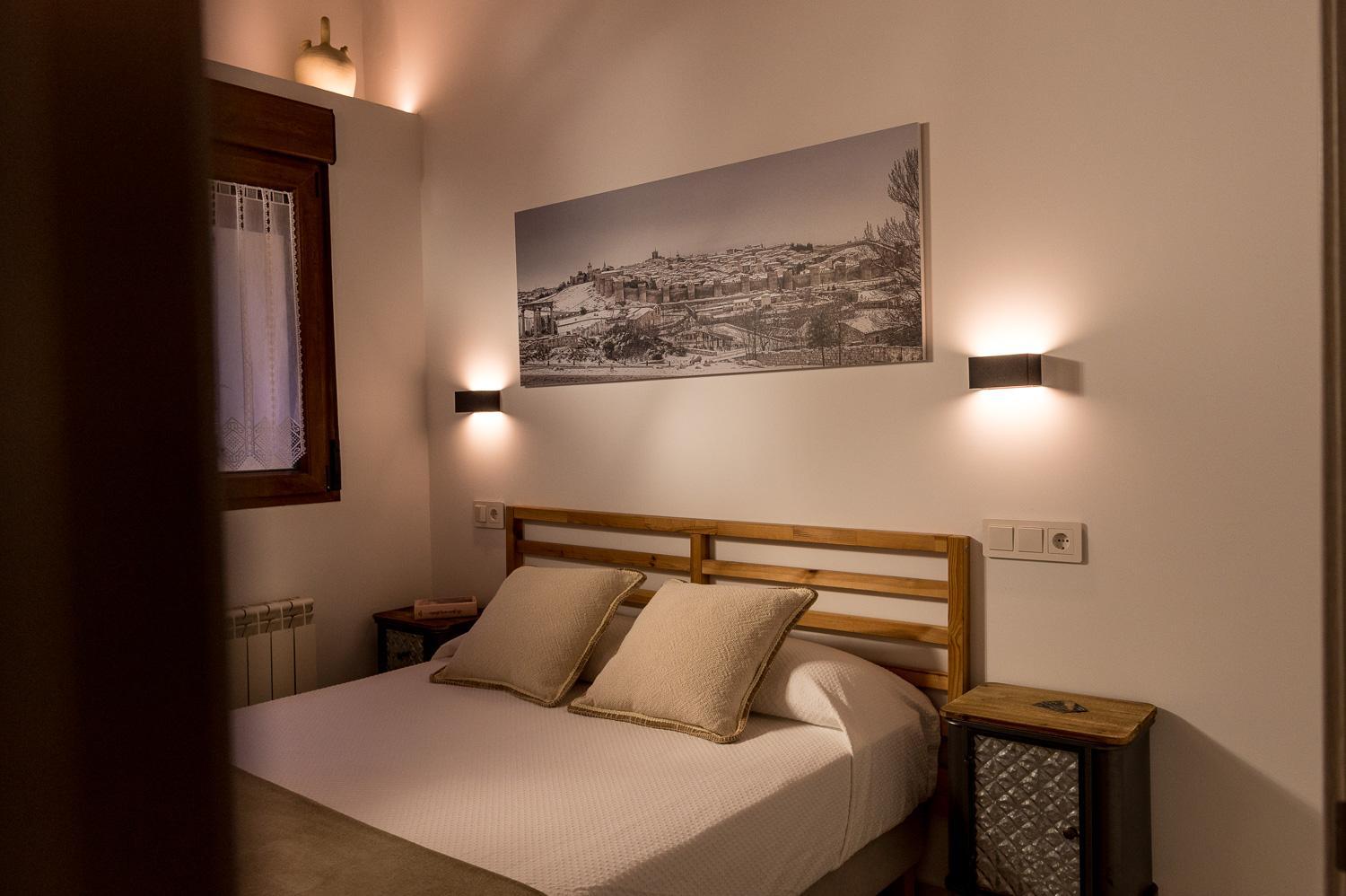 Two-Bedroom House - Photo 40
