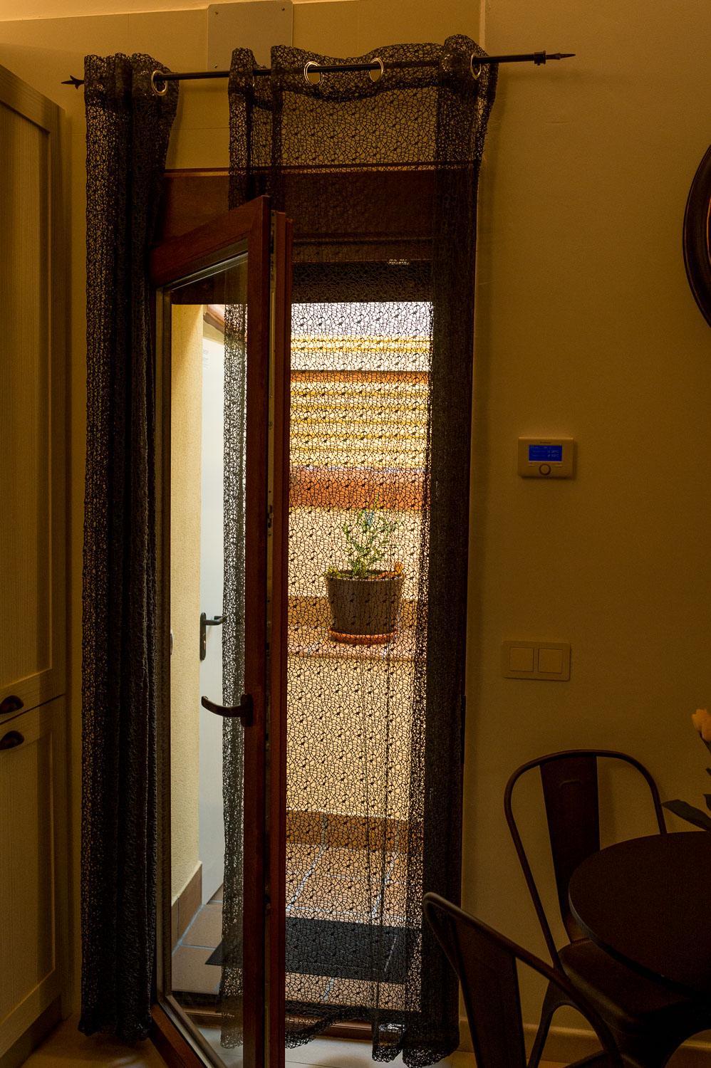 Two-Bedroom House - Photo 43