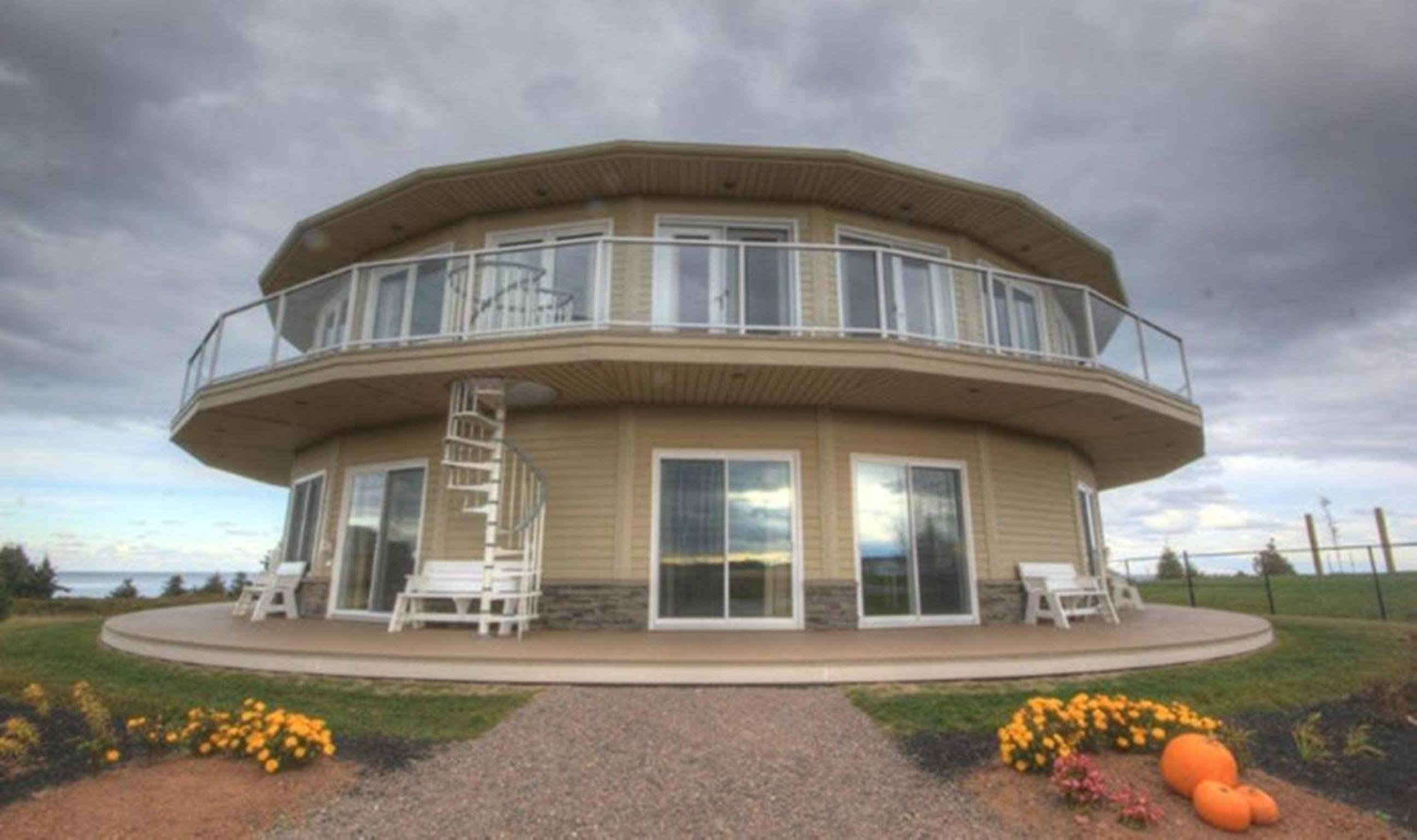 Apartment with Sea View photo 3