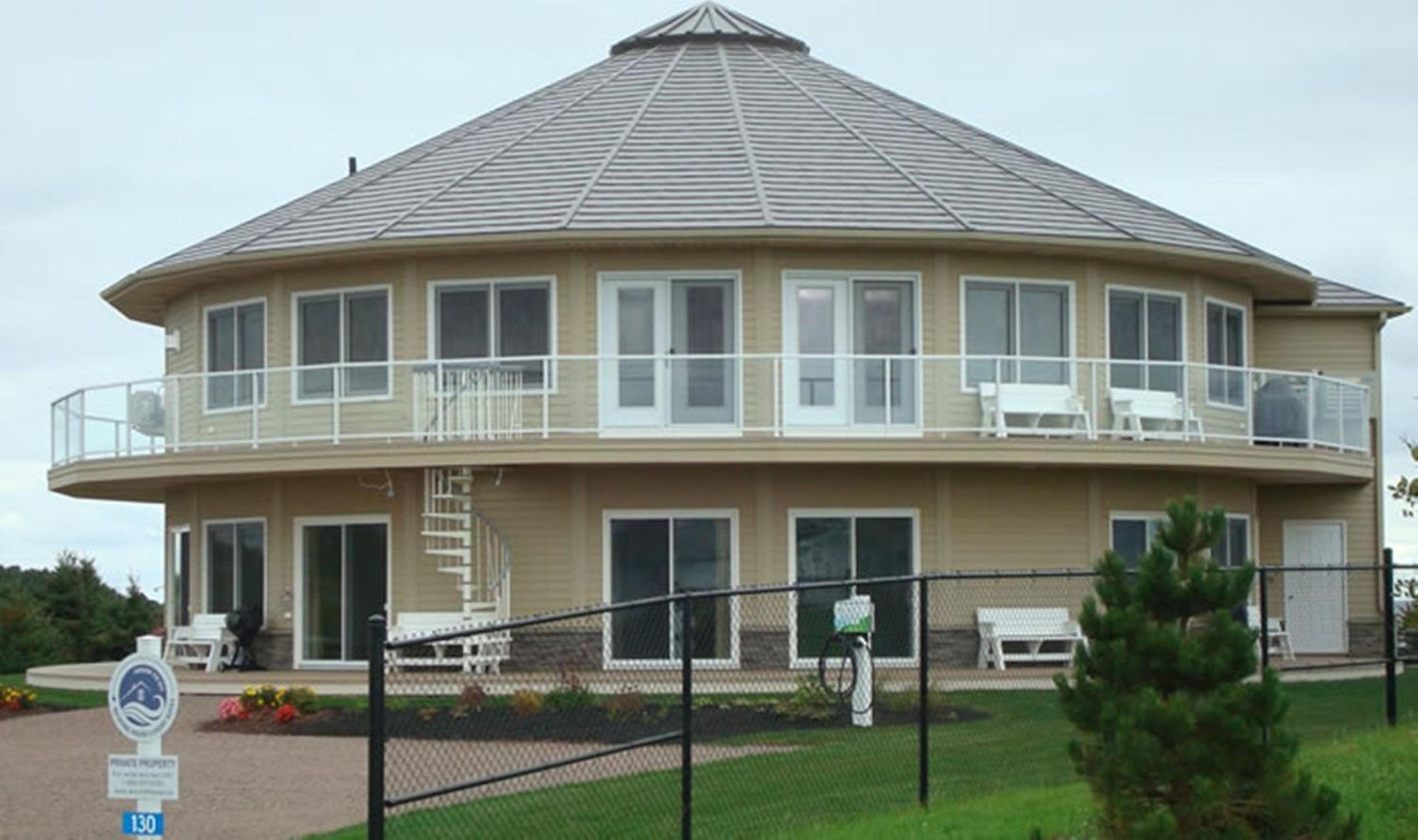 Apartment with Sea View photo 2