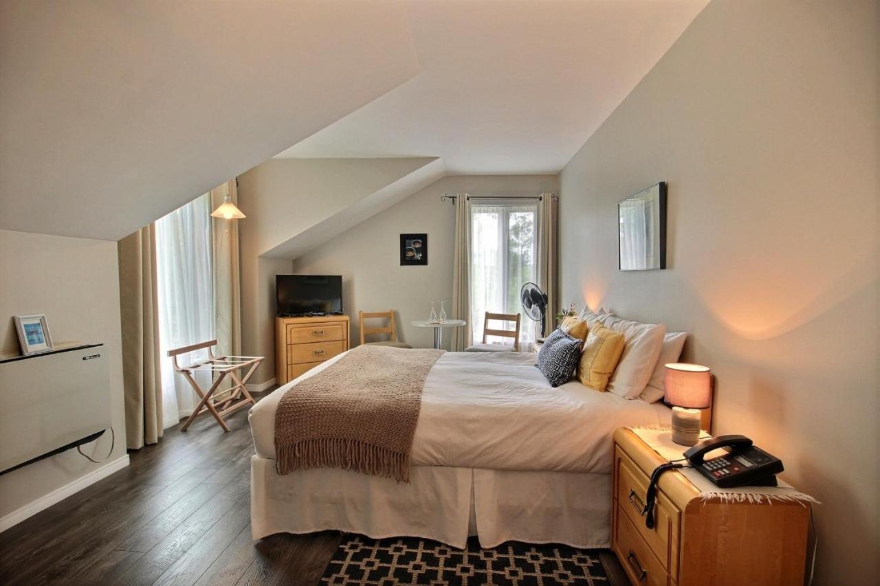 Queen Room photo 3