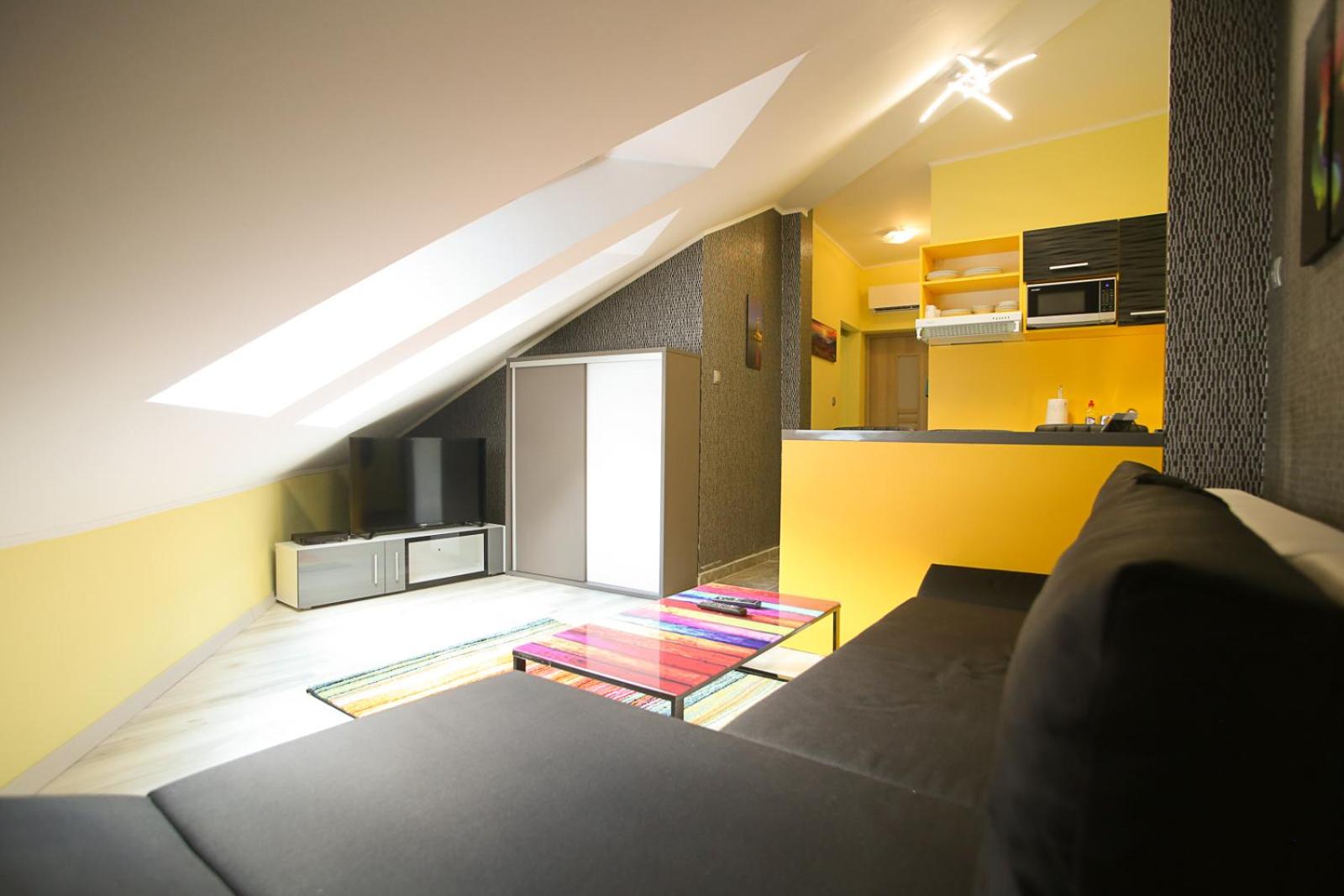 Deluxe Room photo 2