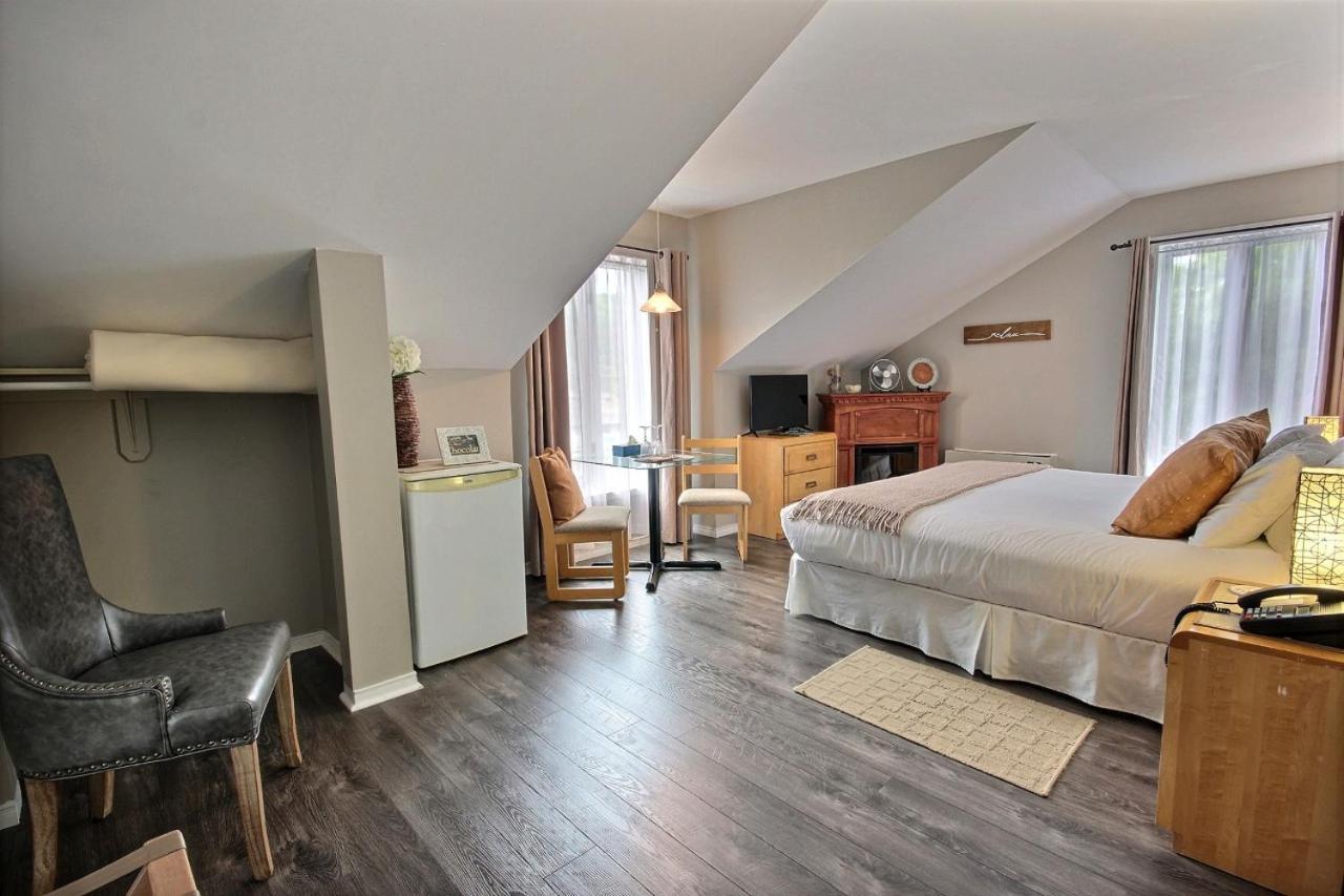 King Room photo 3