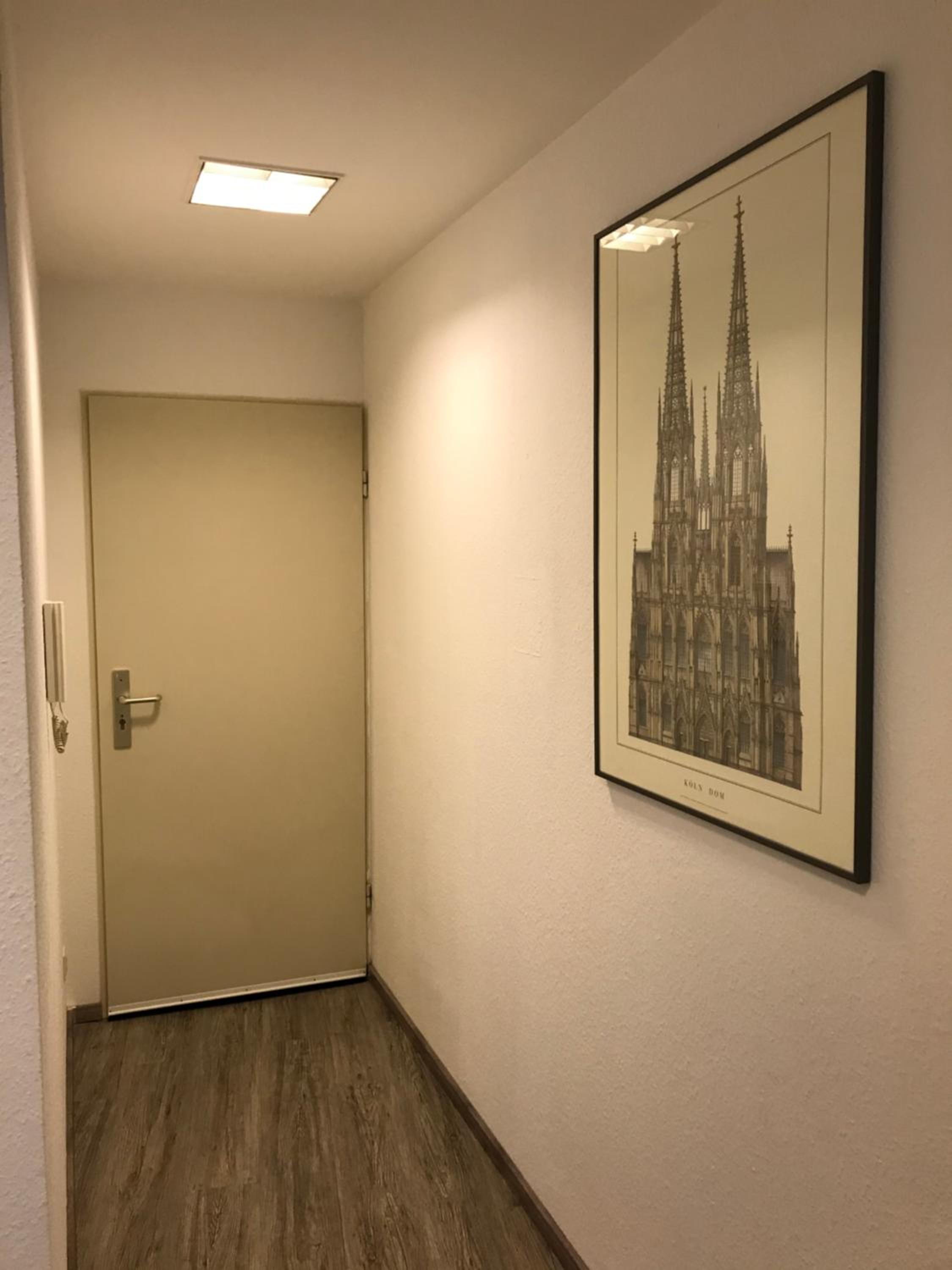 Apartment - Photo 8