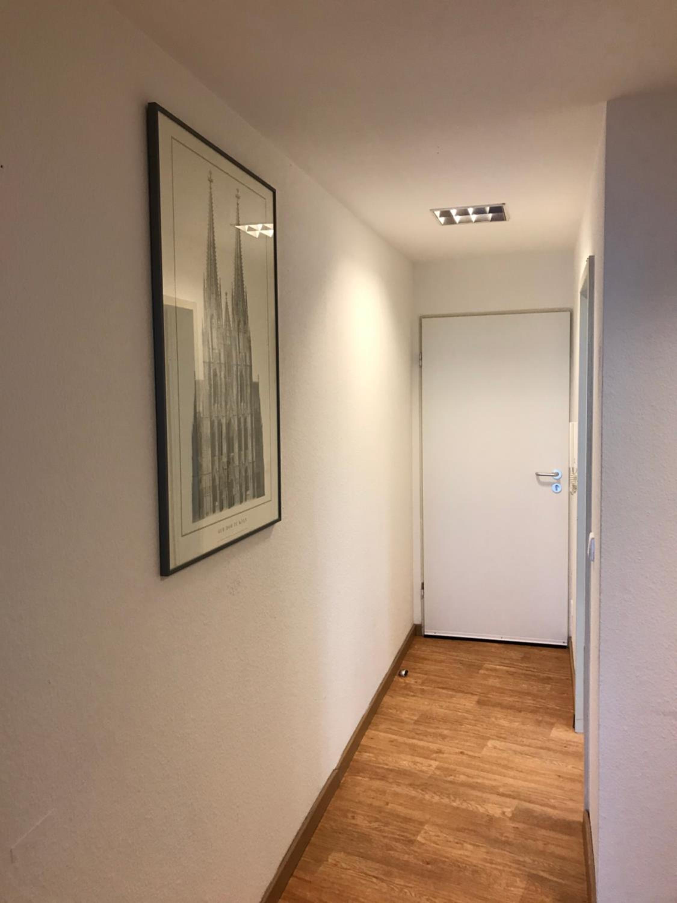 Apartment - Photo 27