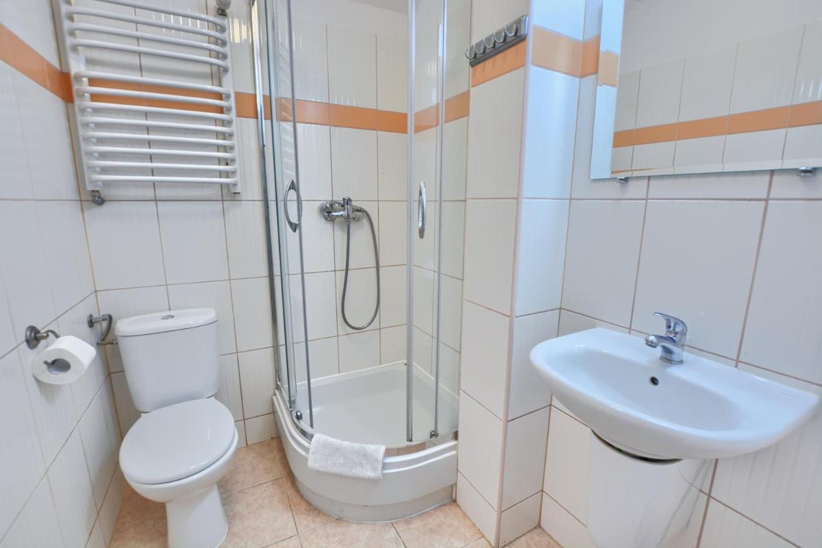 Family Room with Bathroom - Photo 3