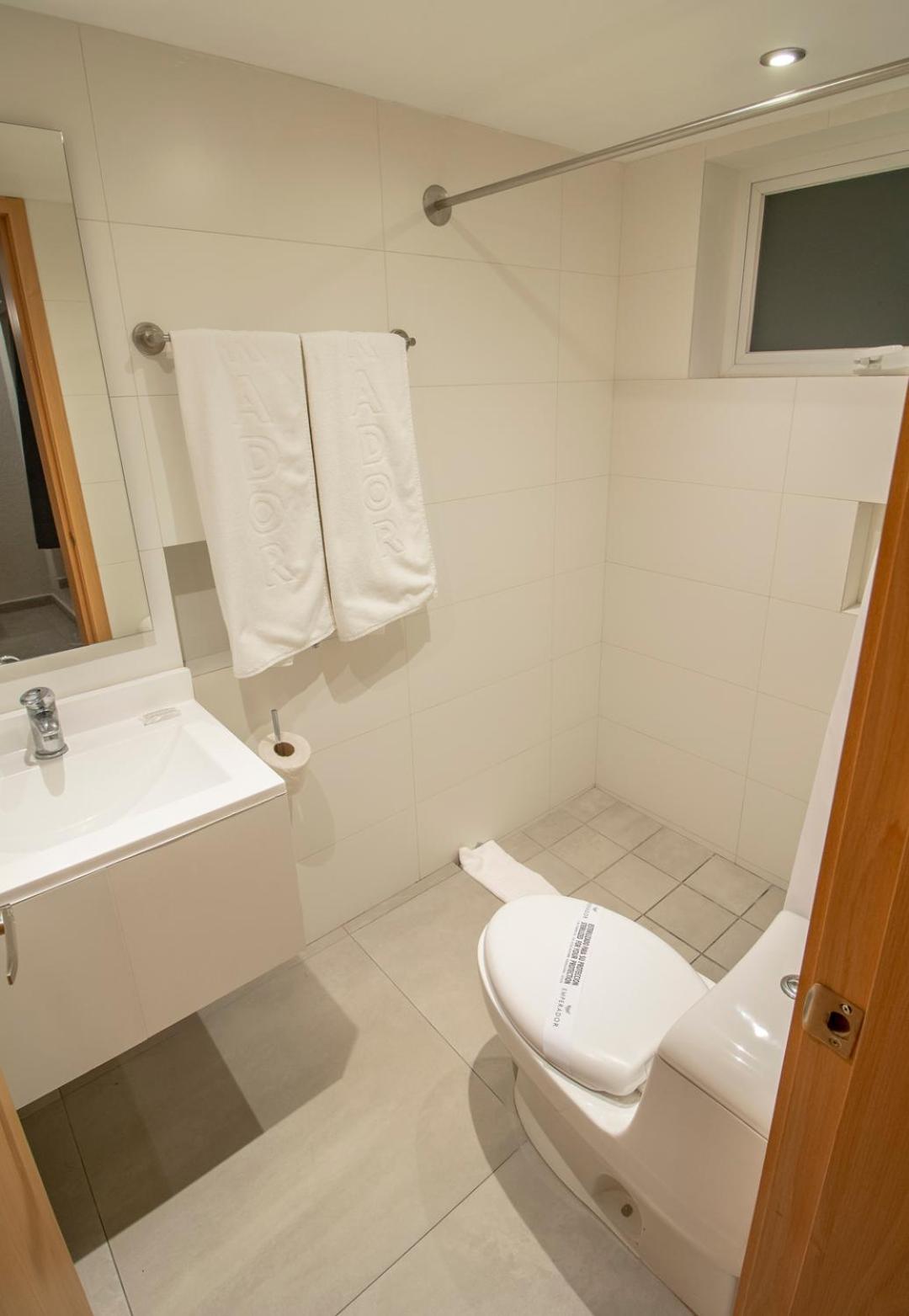 Standard Room photo 2