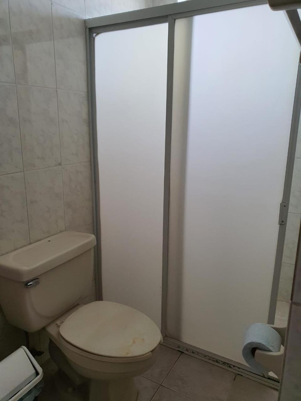 Comfort Triple Room with Shower - Photo 2