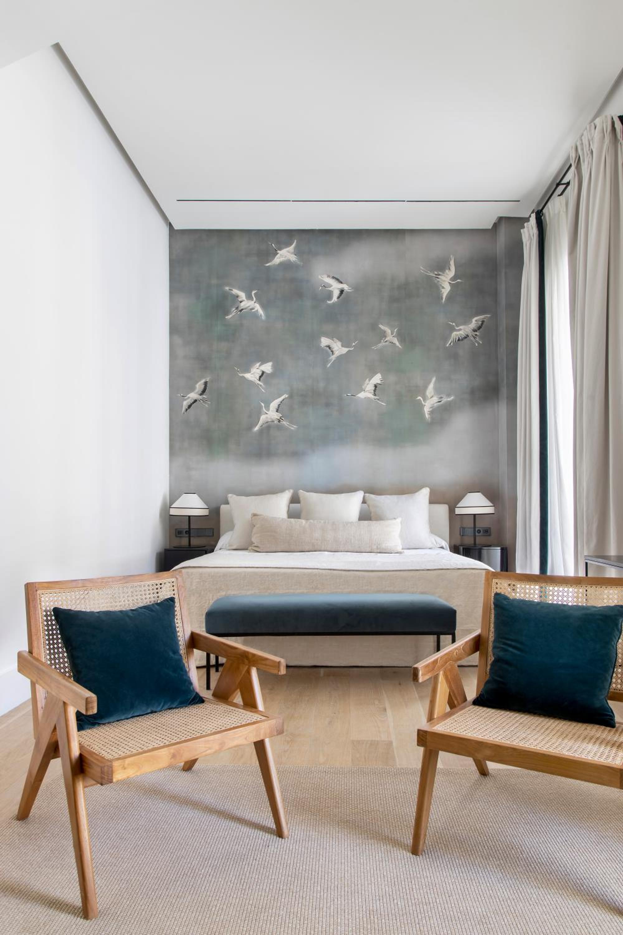 Junior Suite - Photo 6