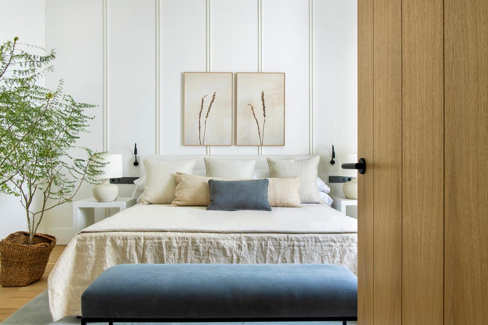 Premium Double or Twin Room - Photo 13