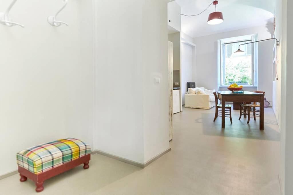 One-Bedroom Apartment - Photo 16