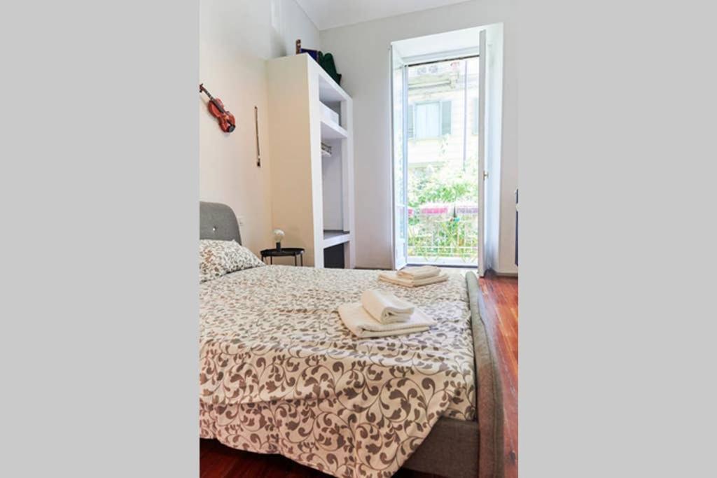 One-Bedroom Apartment - Photo 15