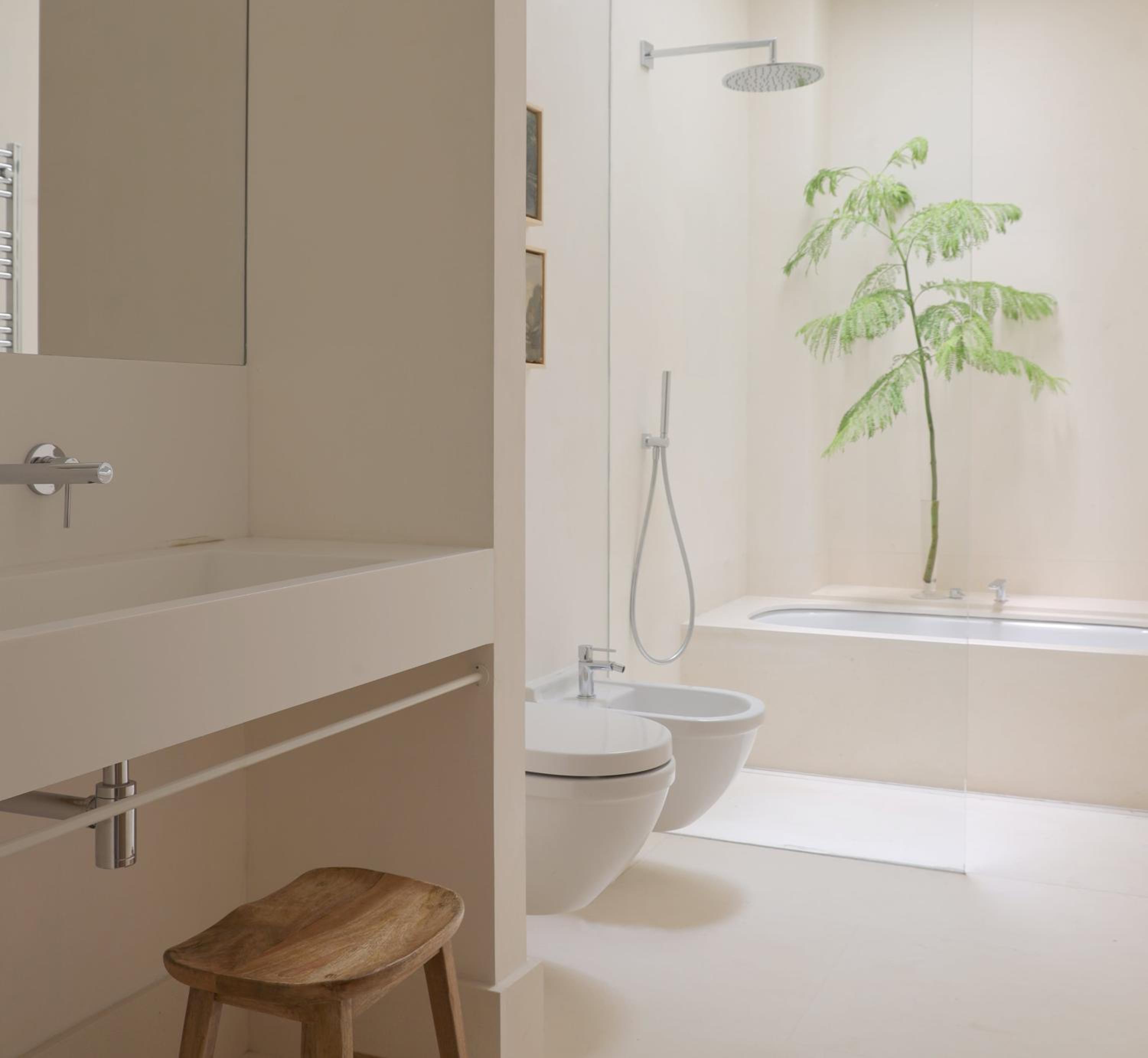 Junior Suite - Photo 13