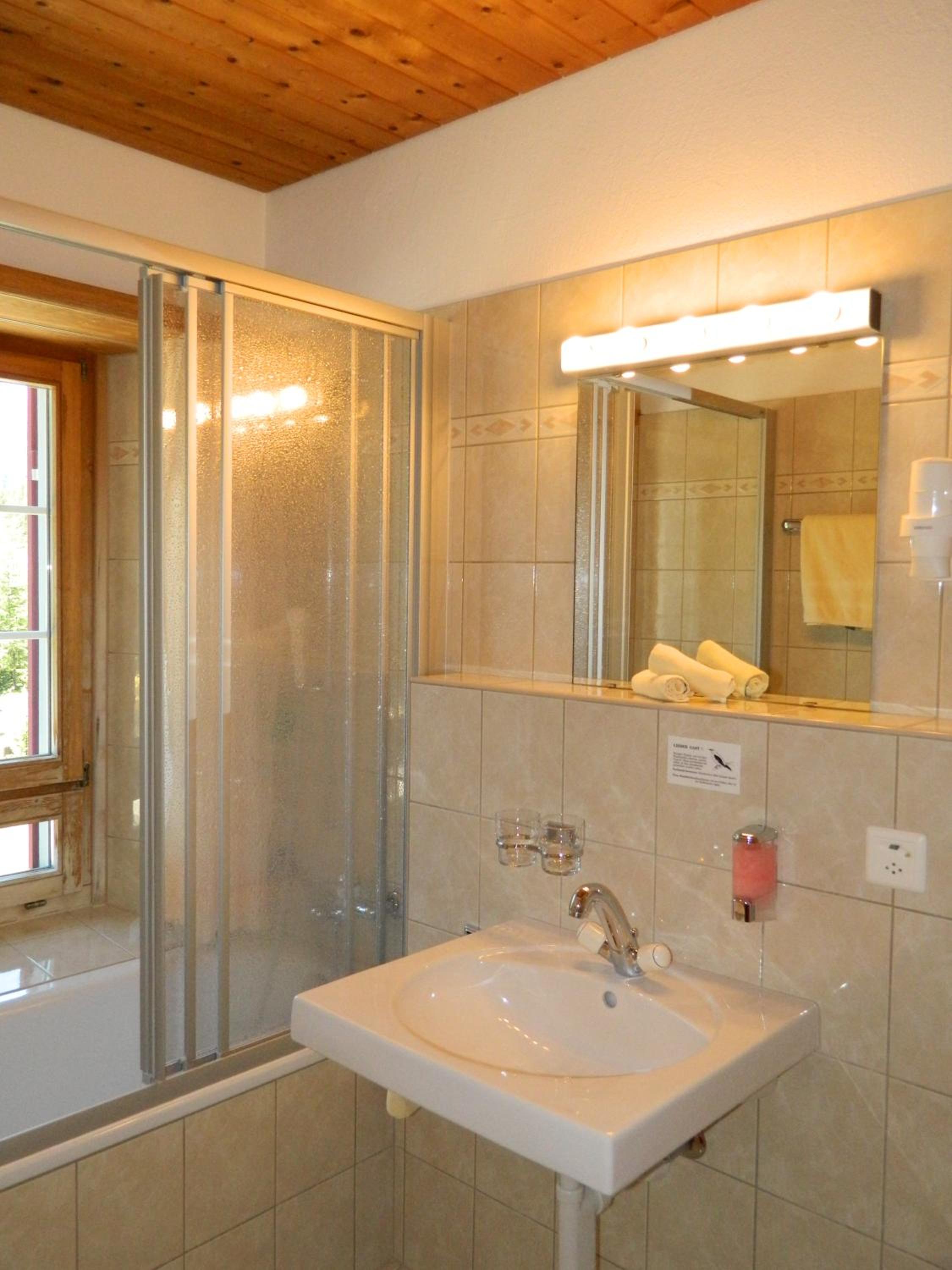 Triple Room - Photo 4