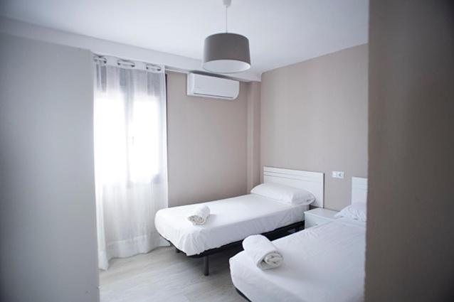 Two-Bedroom Apartment - Photo 5