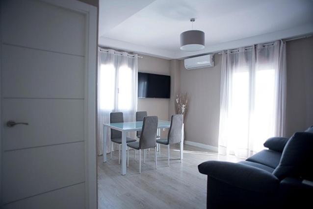 Two-Bedroom Apartment - Photo 4