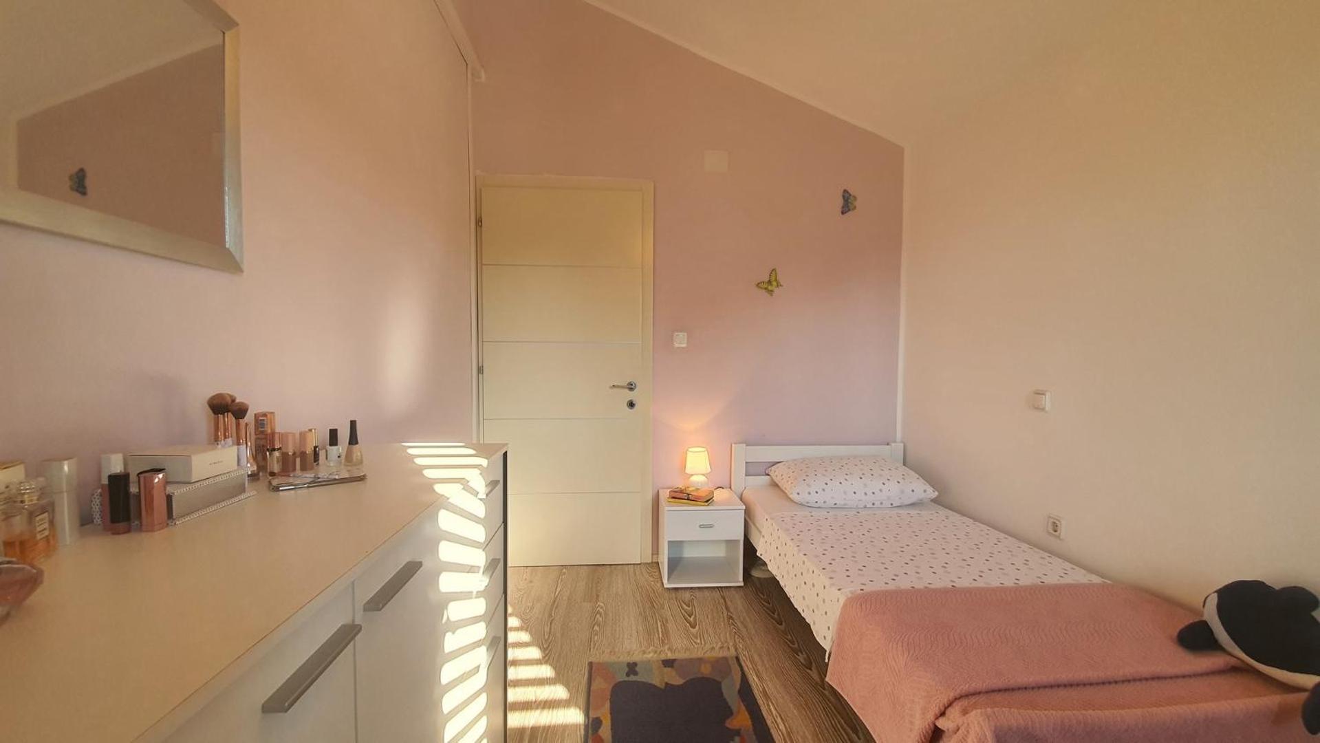 Duplex Apartment photo 3