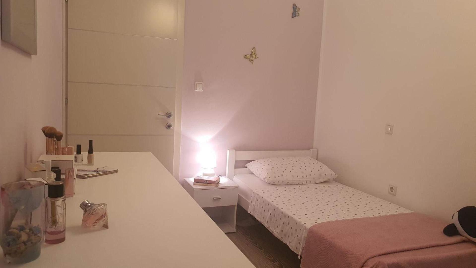 Duplex Apartment photo 2
