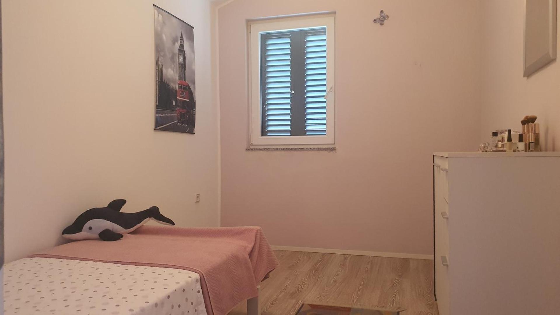 Duplex Apartment photo 1
