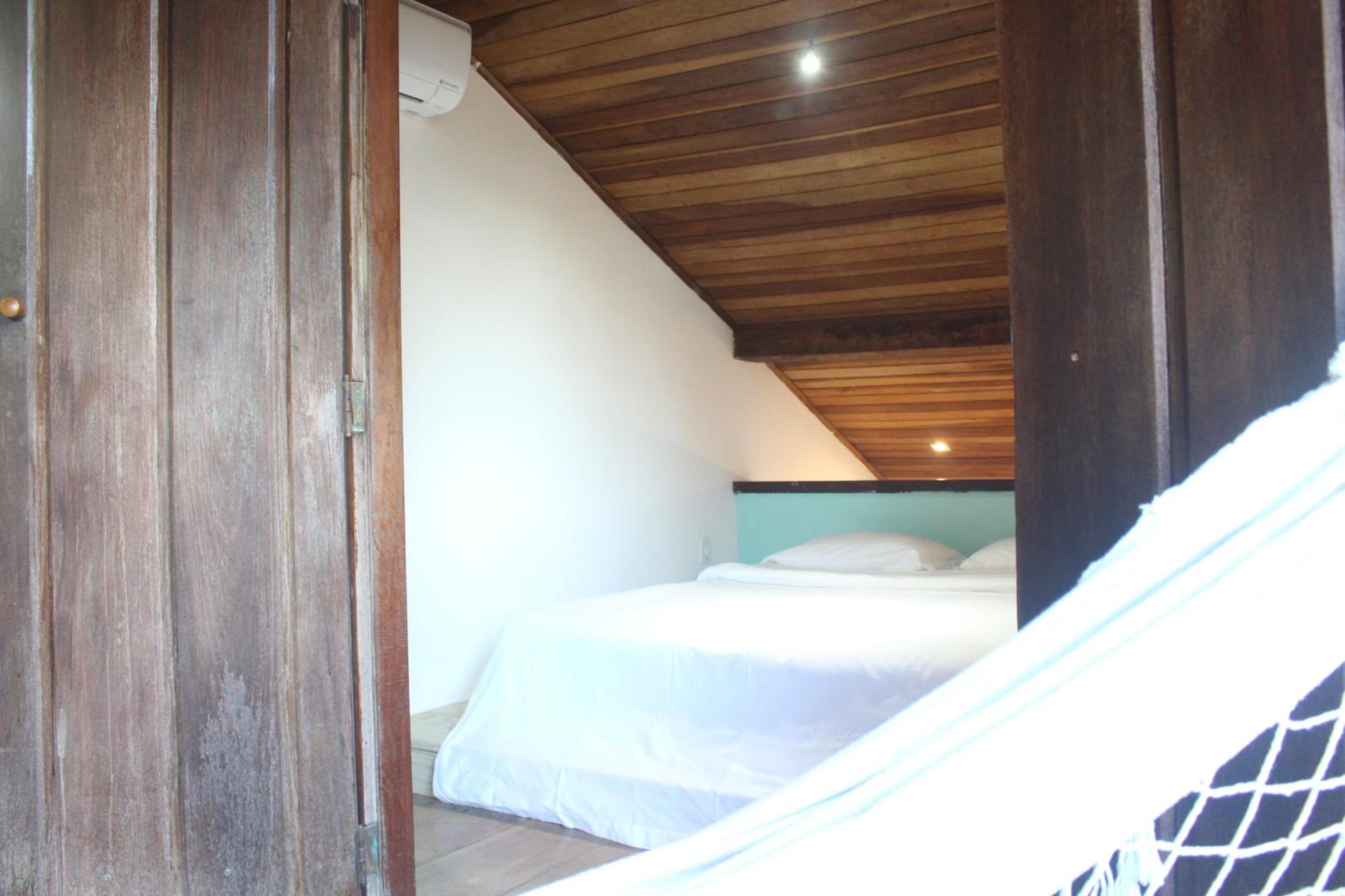 Duplex photo 1
