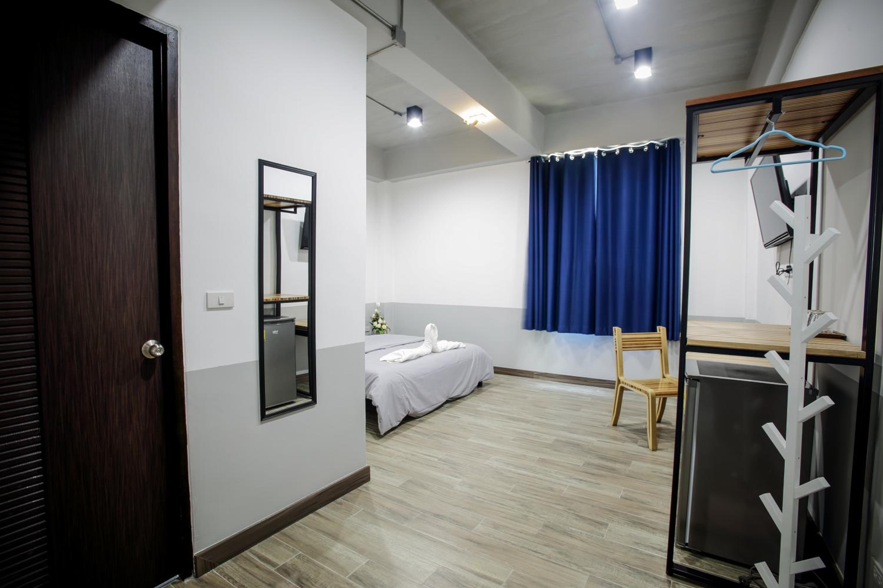 Deluxe Room - Photo 4