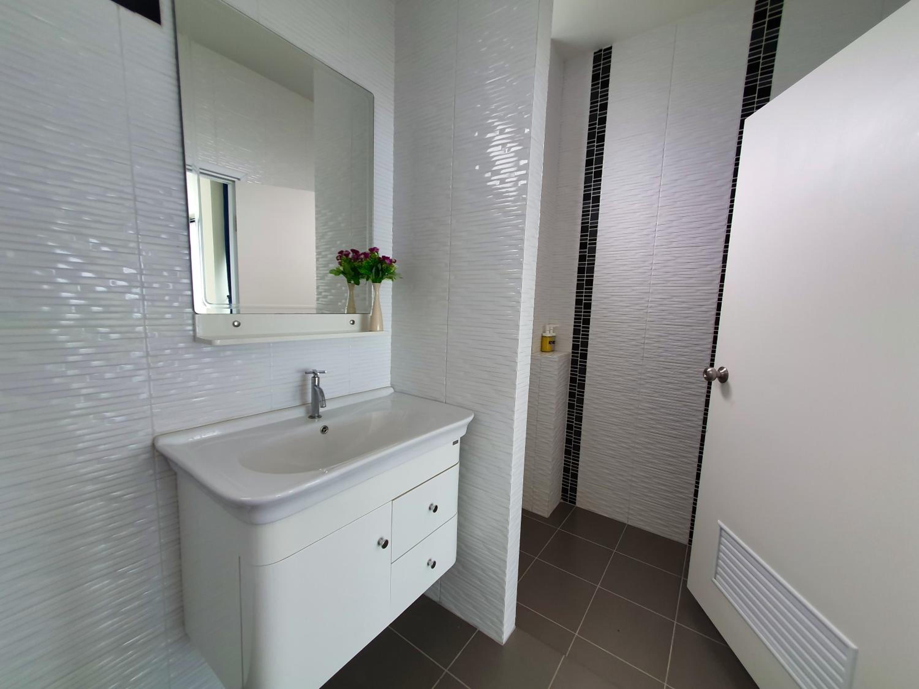 Junior Suite with Ocean View photo 3