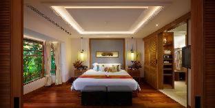 Quarto #17645587