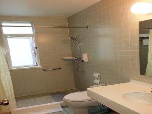Superior Double Room  photo 1