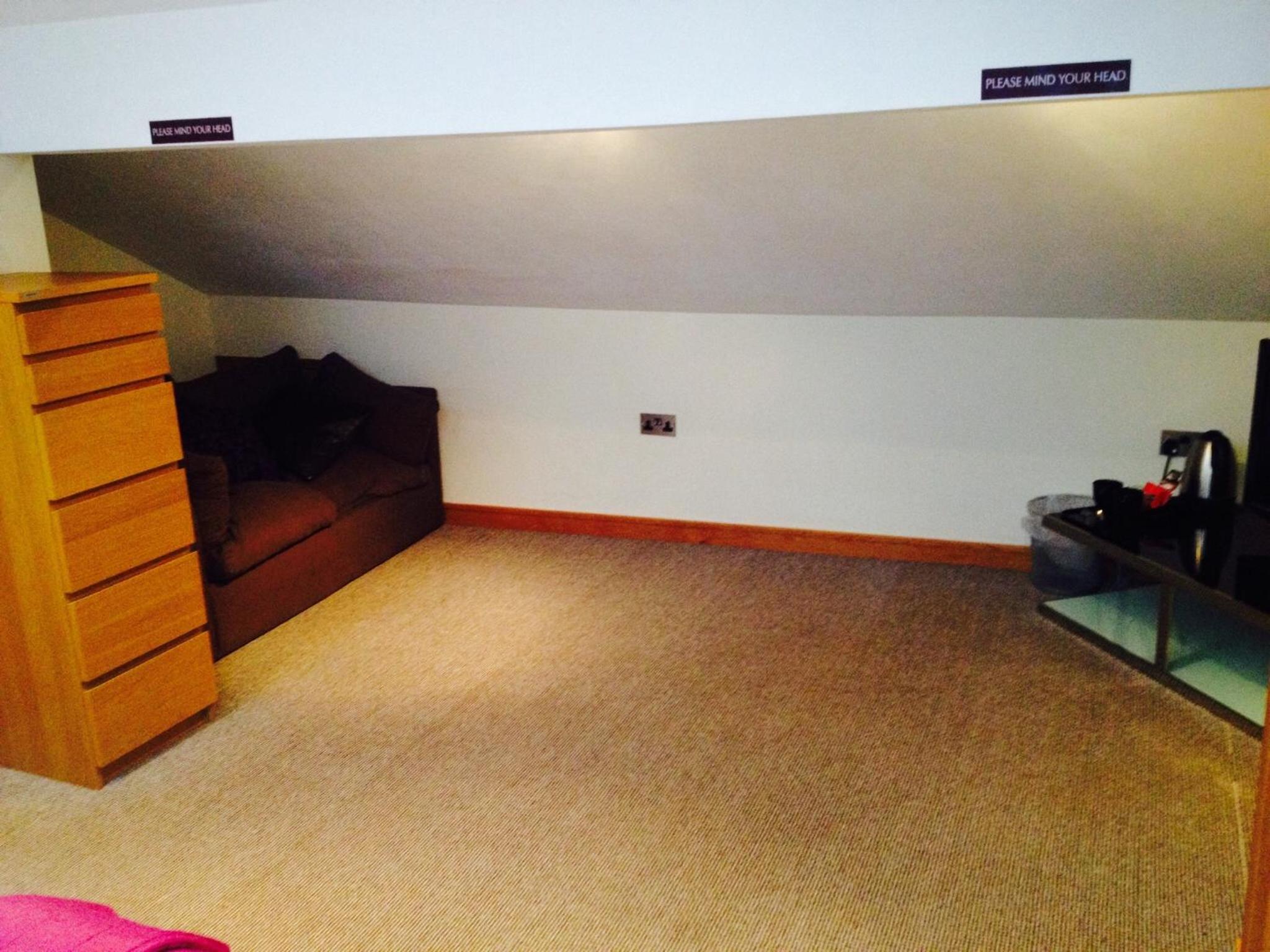 Family Room photo 2