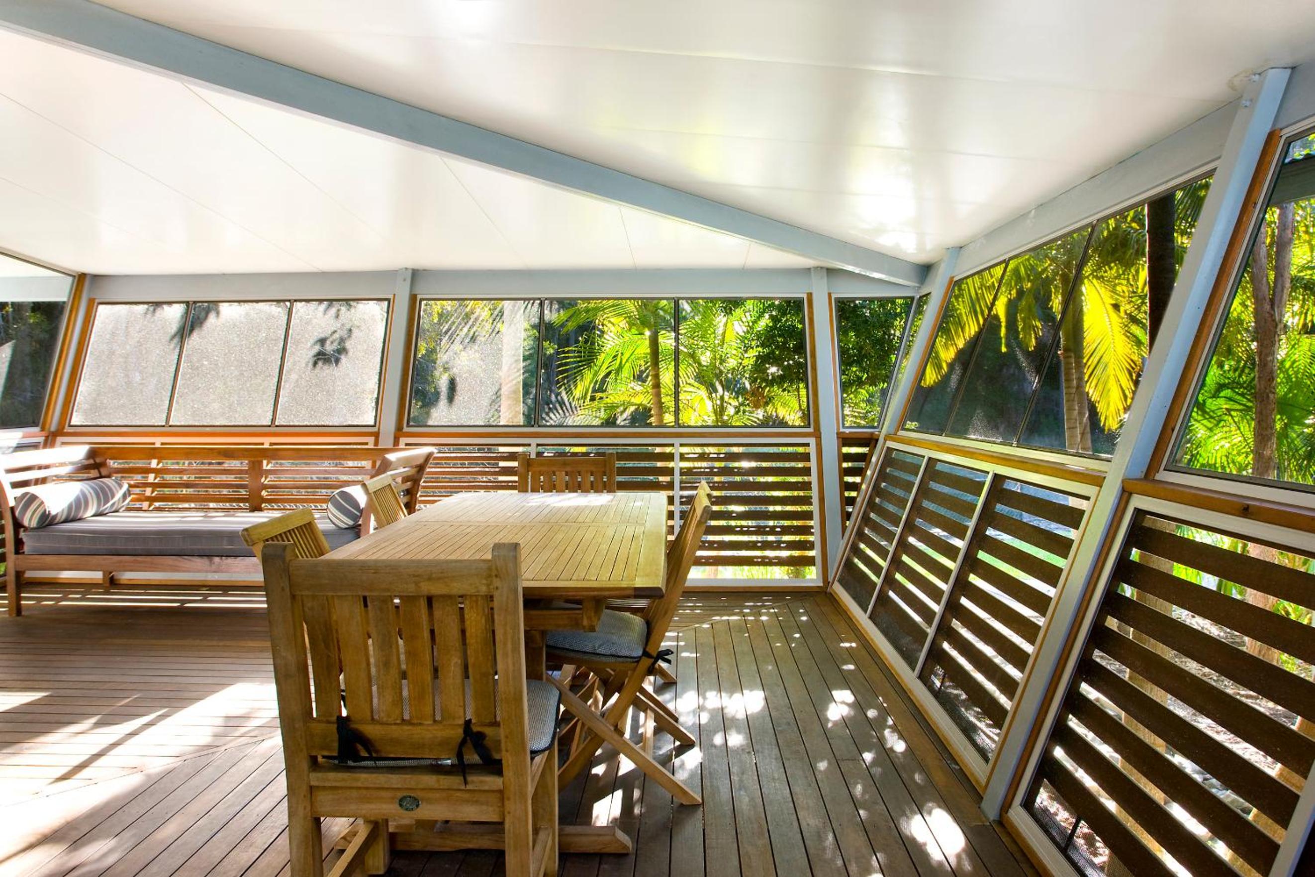 2 Bedroom Villa - Accessible - Photo 13