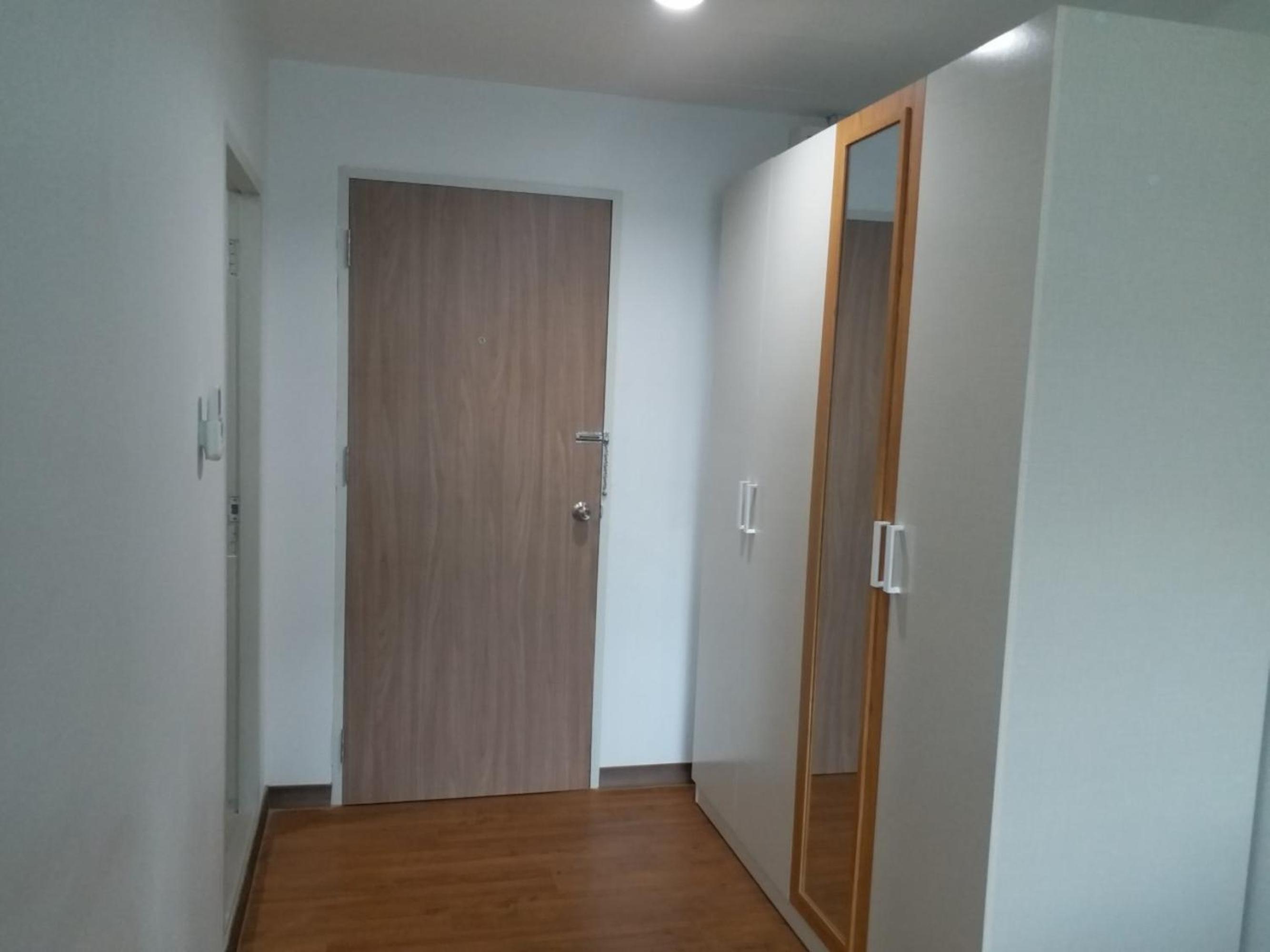 Habitación Doble Superior