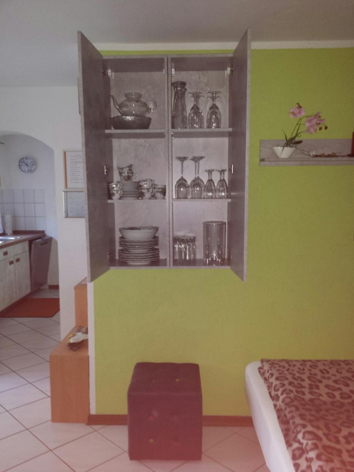Apartamenty Kiruga, Zdjęcie 17