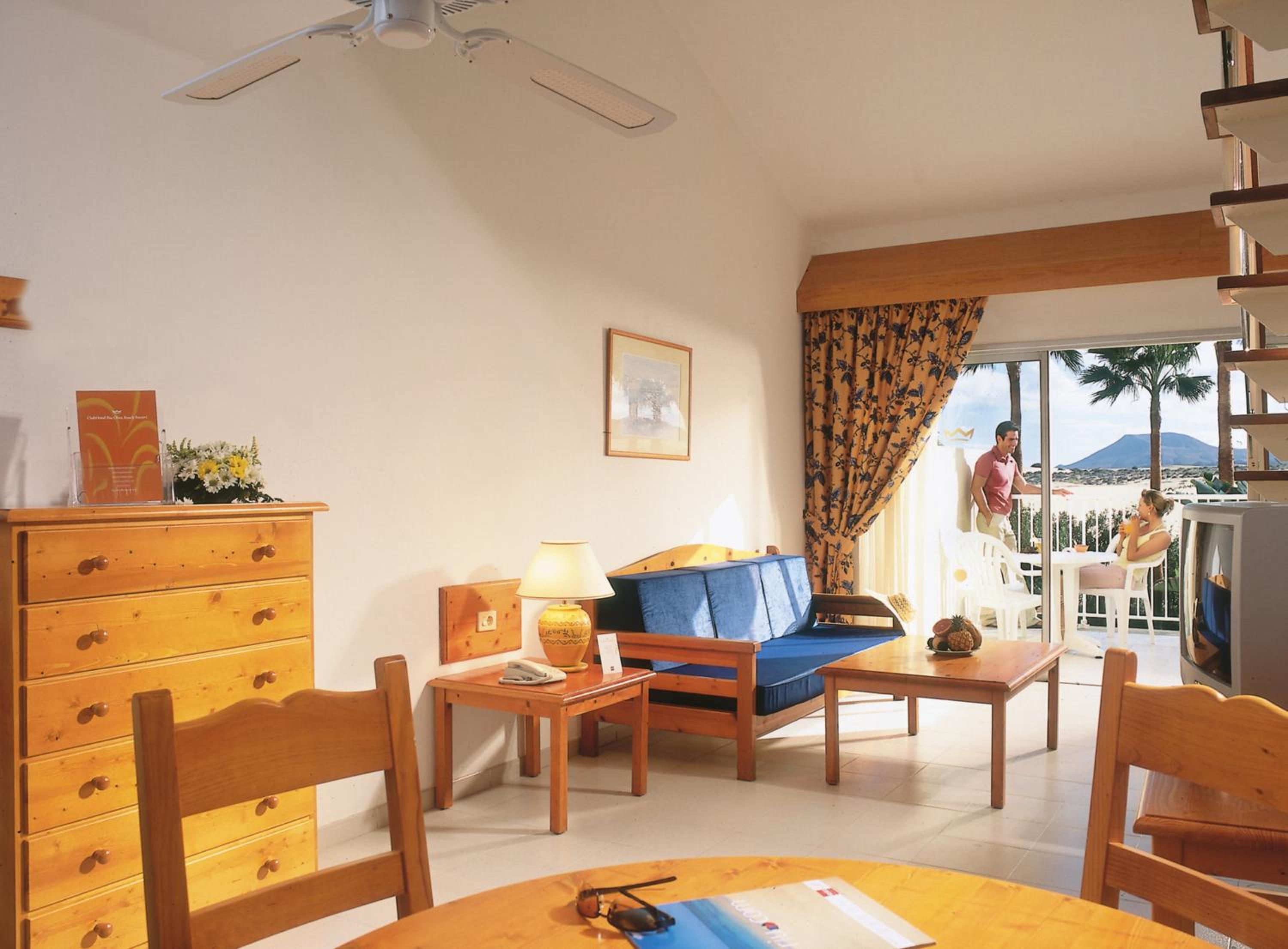 Family Room - Annex - Photo 2