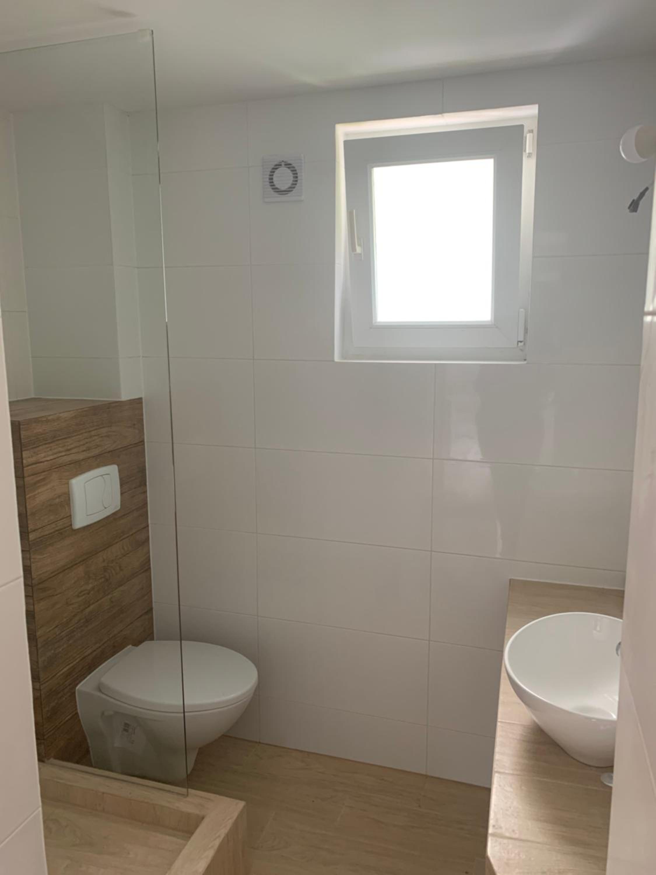 Double Room with Garden View photo 2
