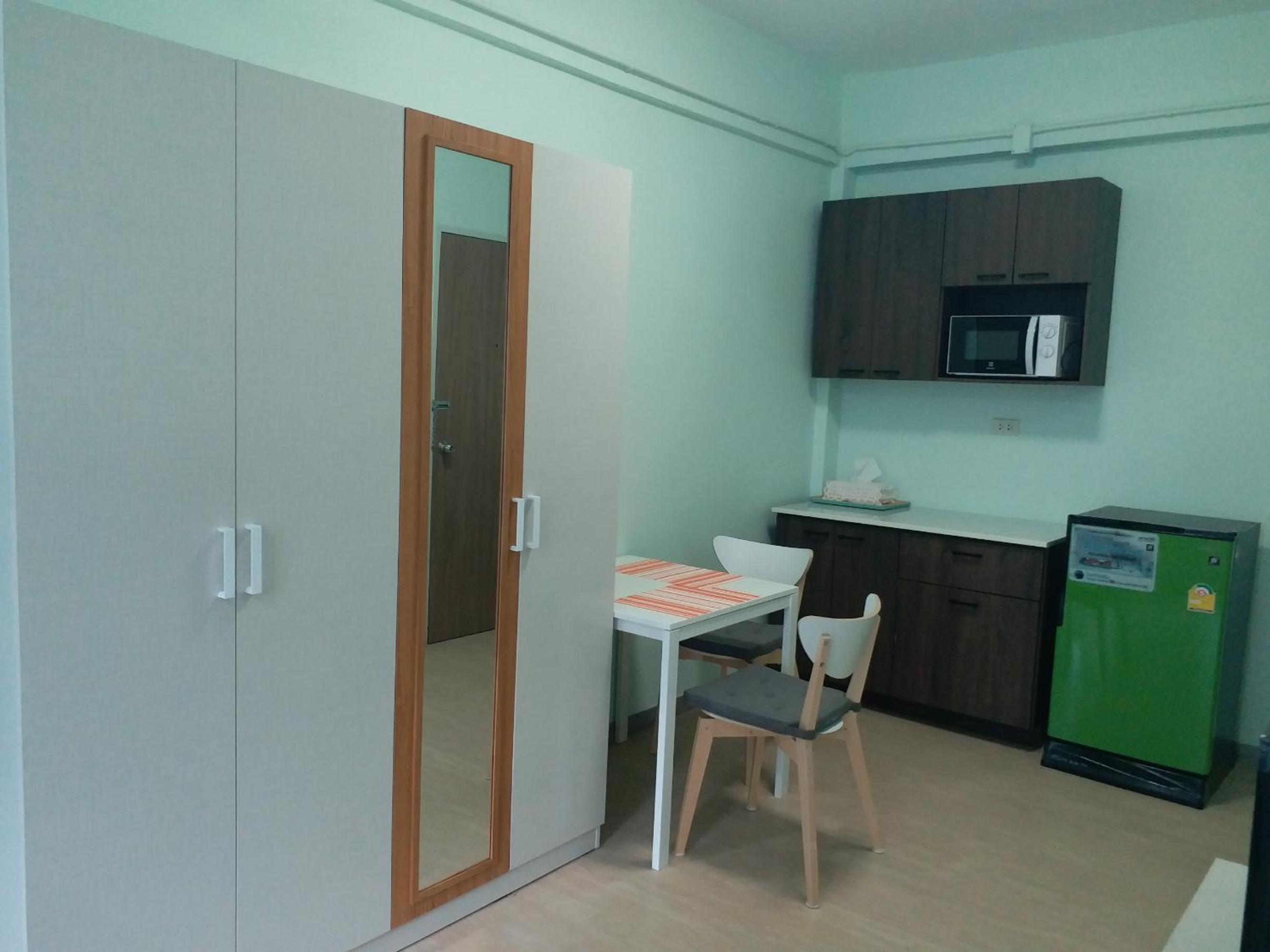 Deluxe Room photo 3