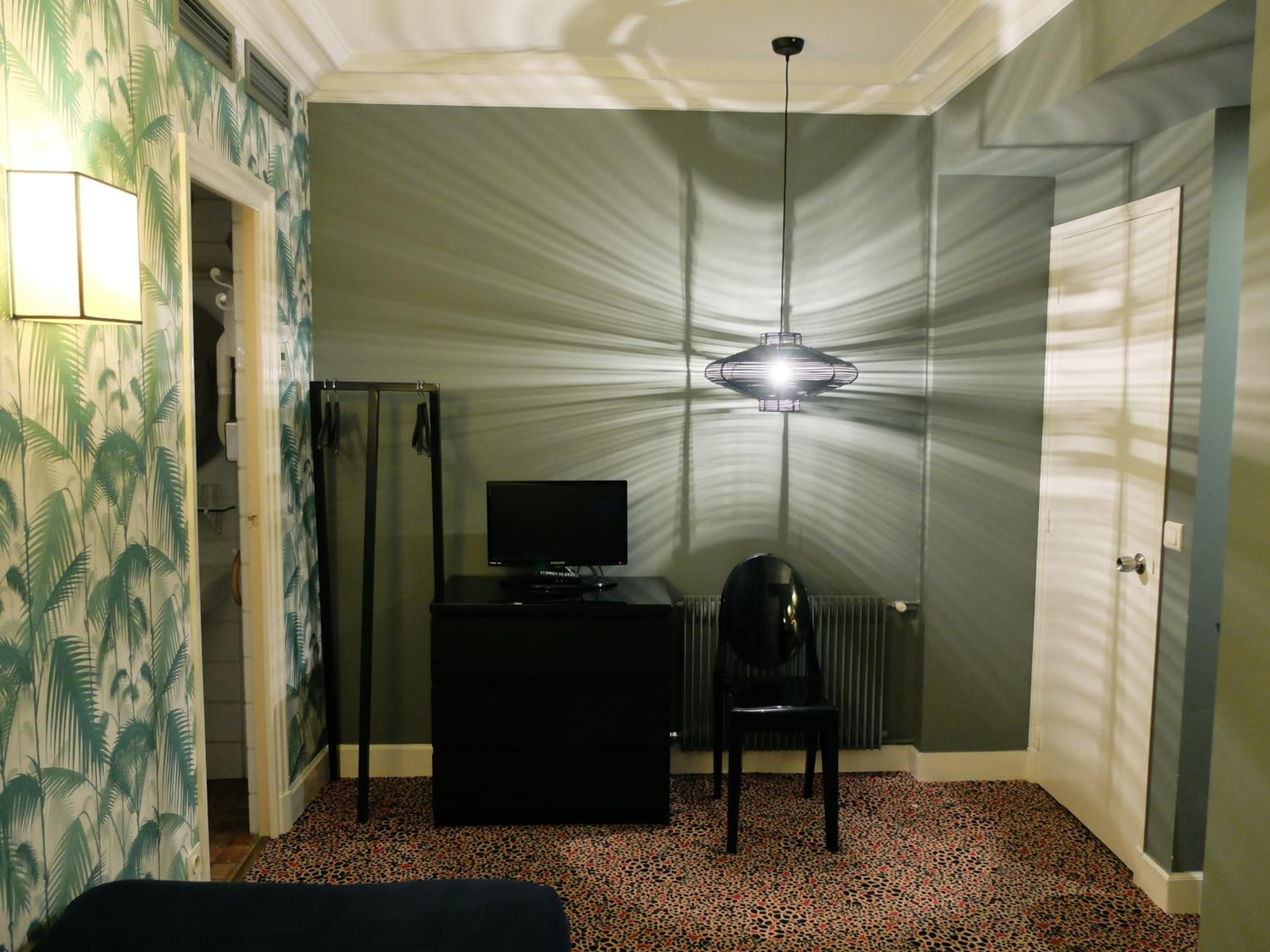 Junior Suite (3 Adults) thumbnail 5