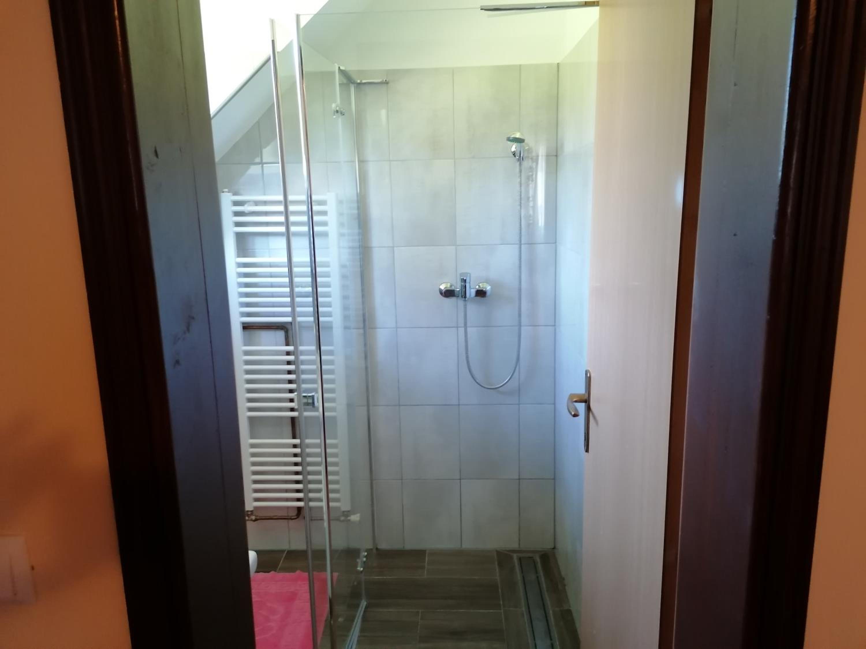 Triple Room - Photo 2