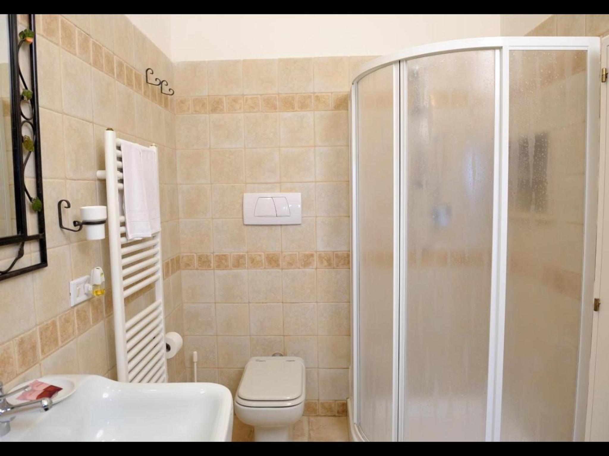 Suite - Trulli - Photo 19
