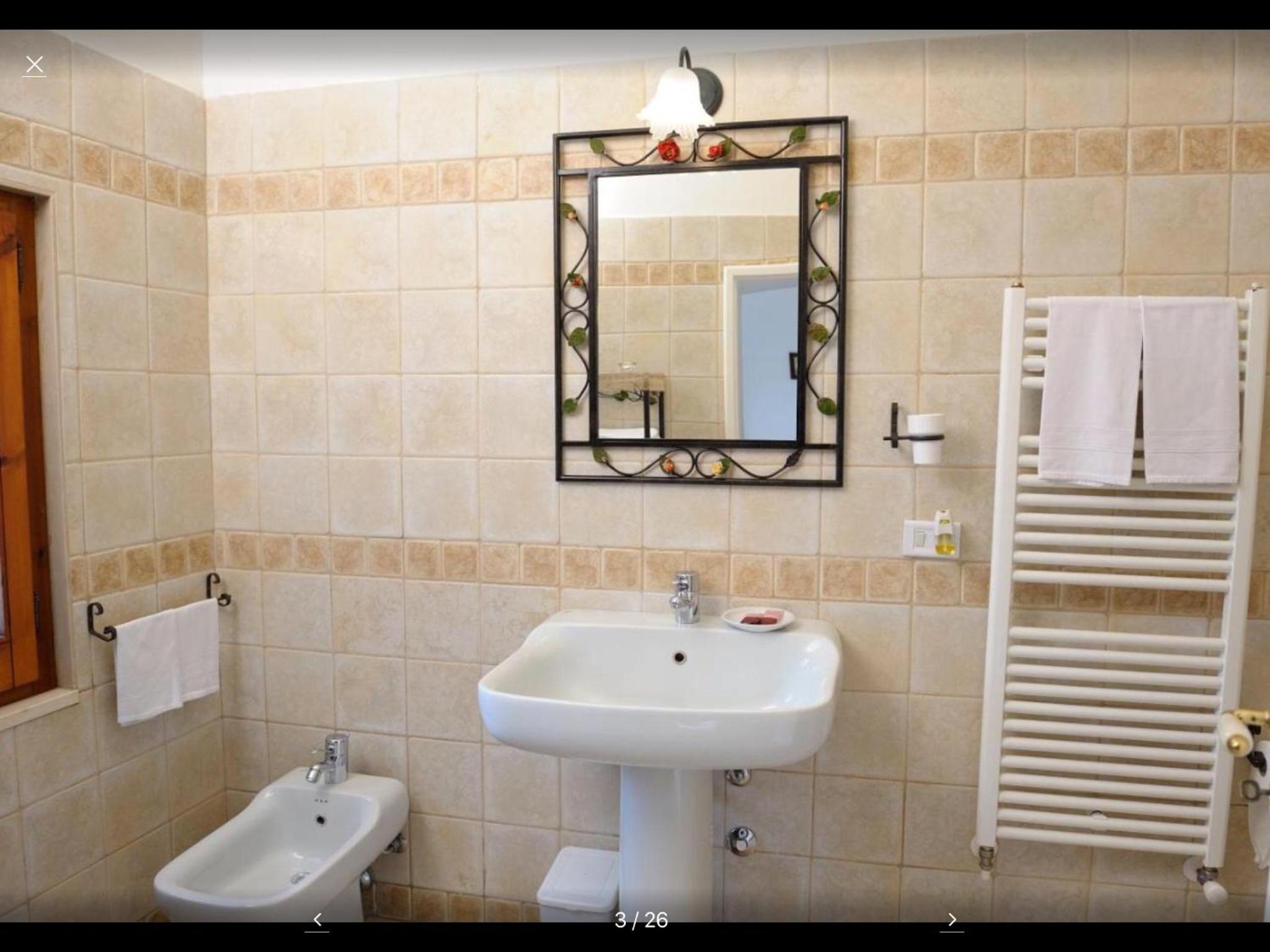 Suite - Trulli - Photo 18