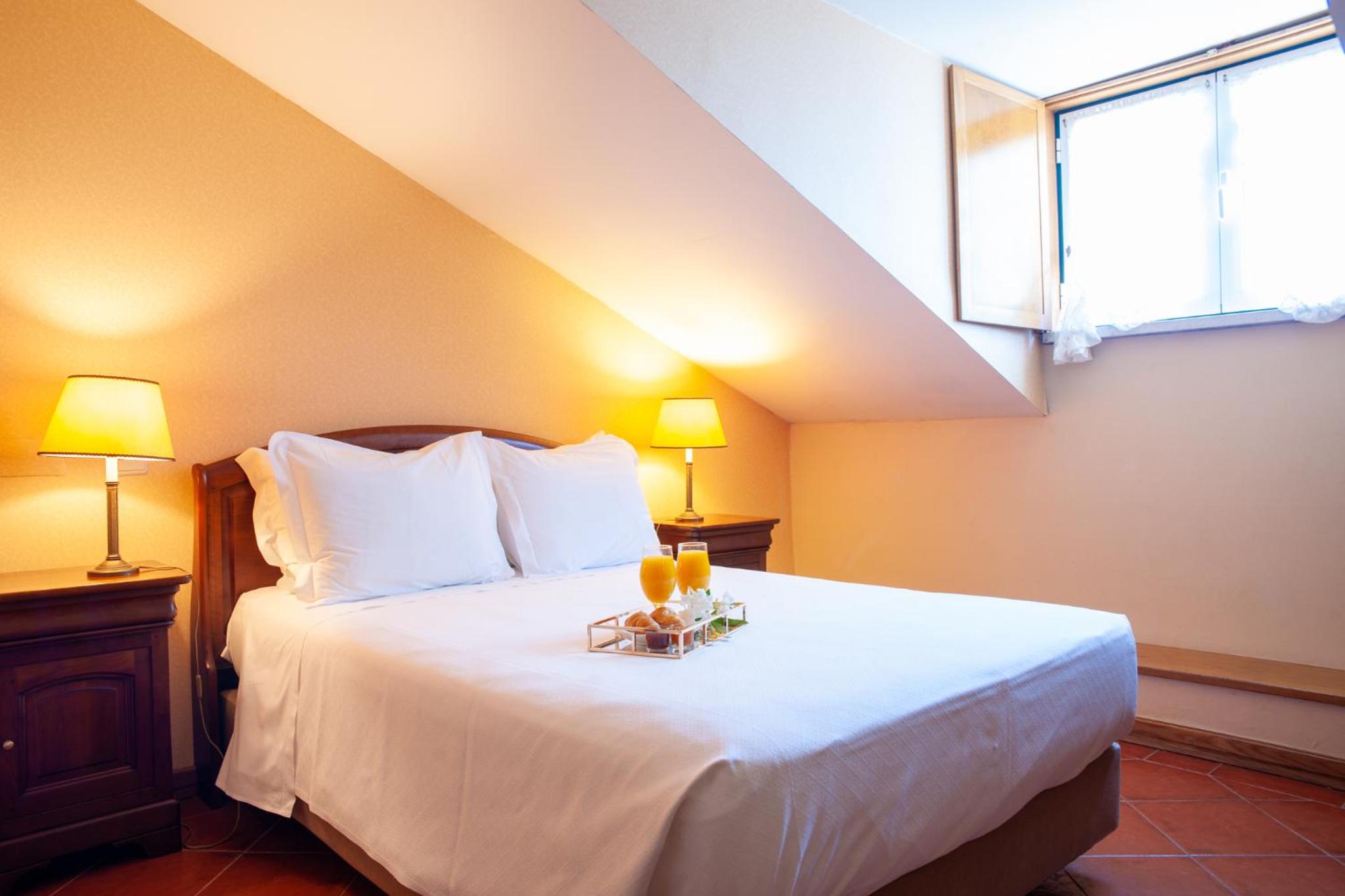 Special Offer - Single Room photo 2