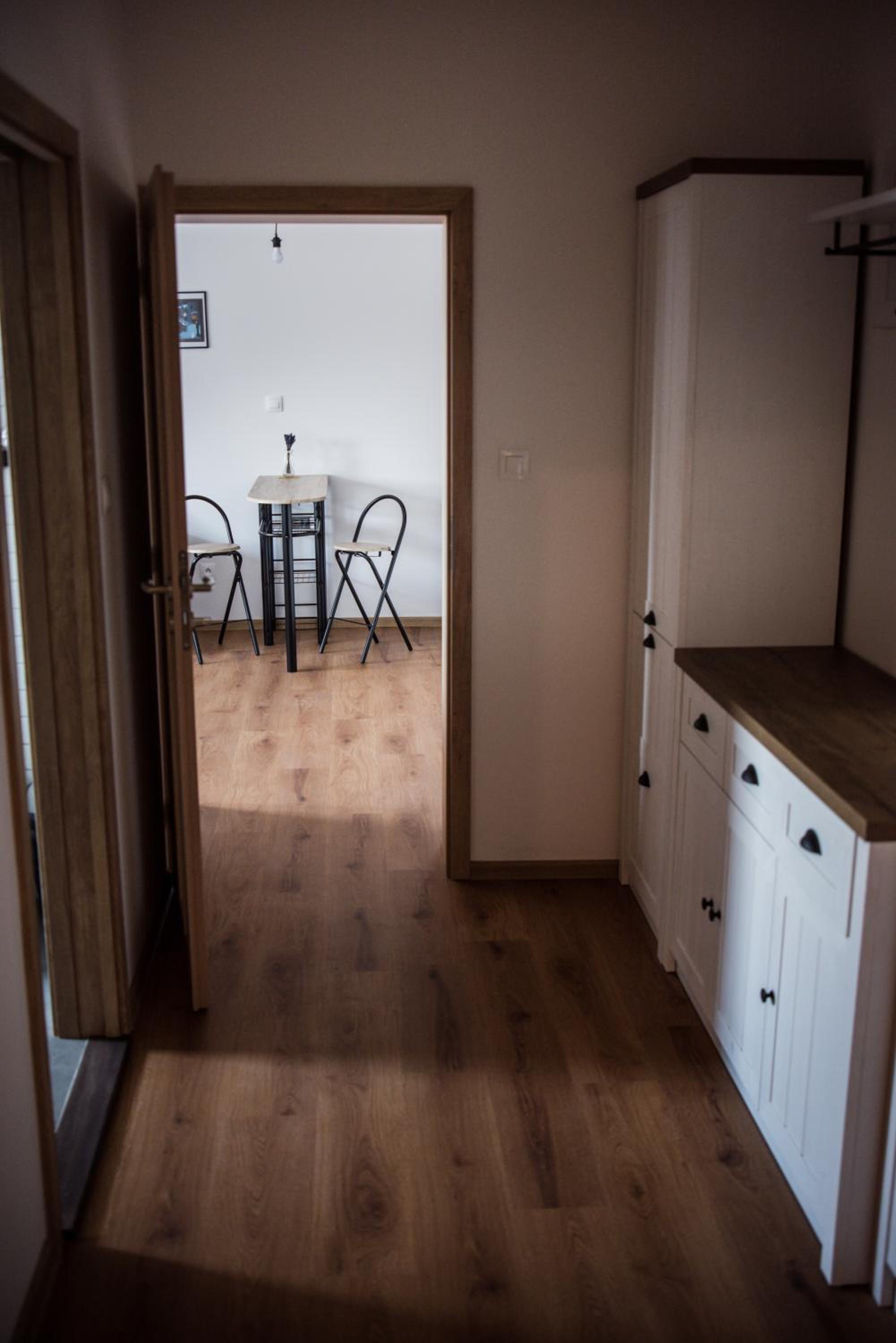 Family Studio - Photo 4