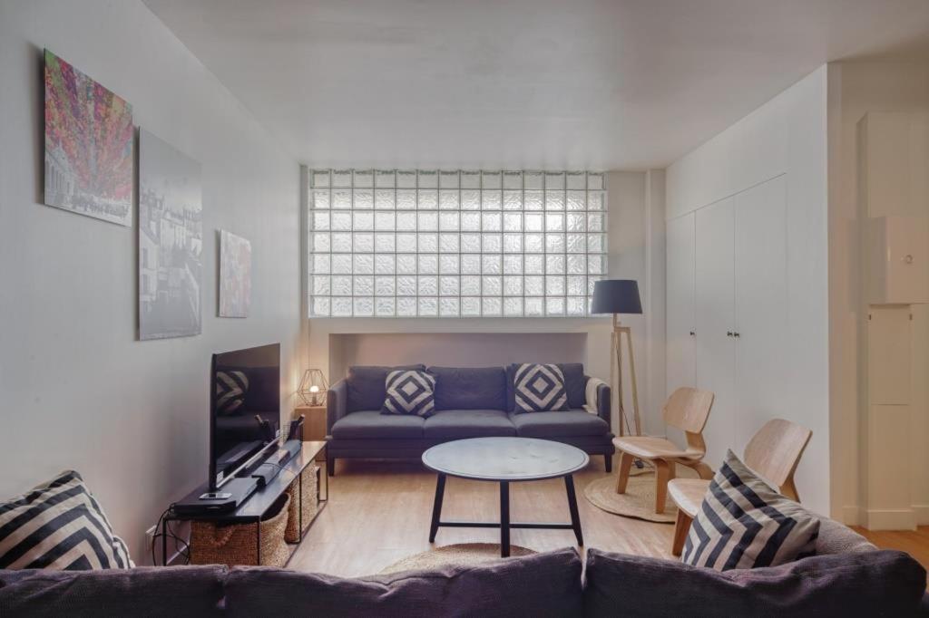 Loft photo 2