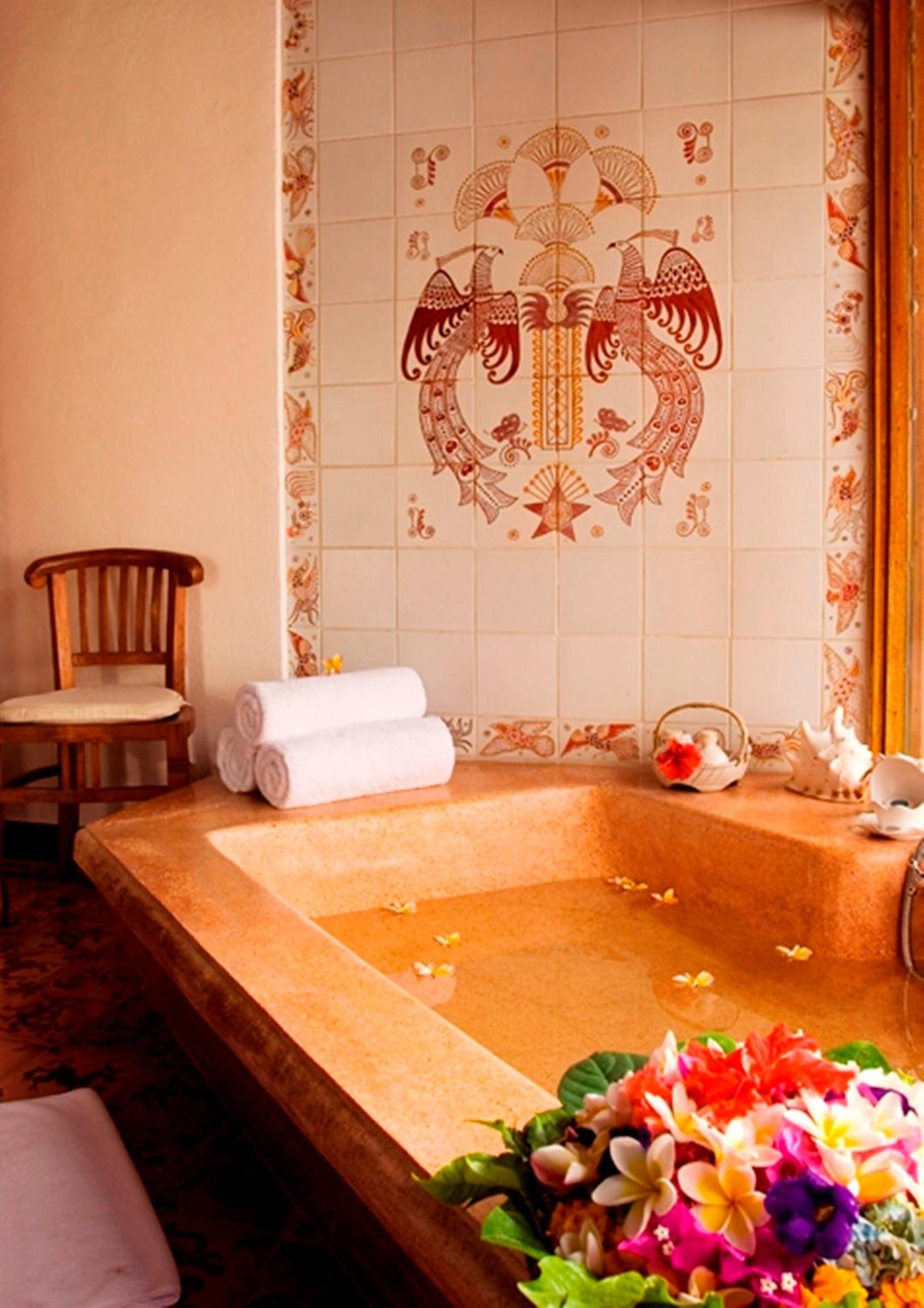 Village Bungalow photo 3
